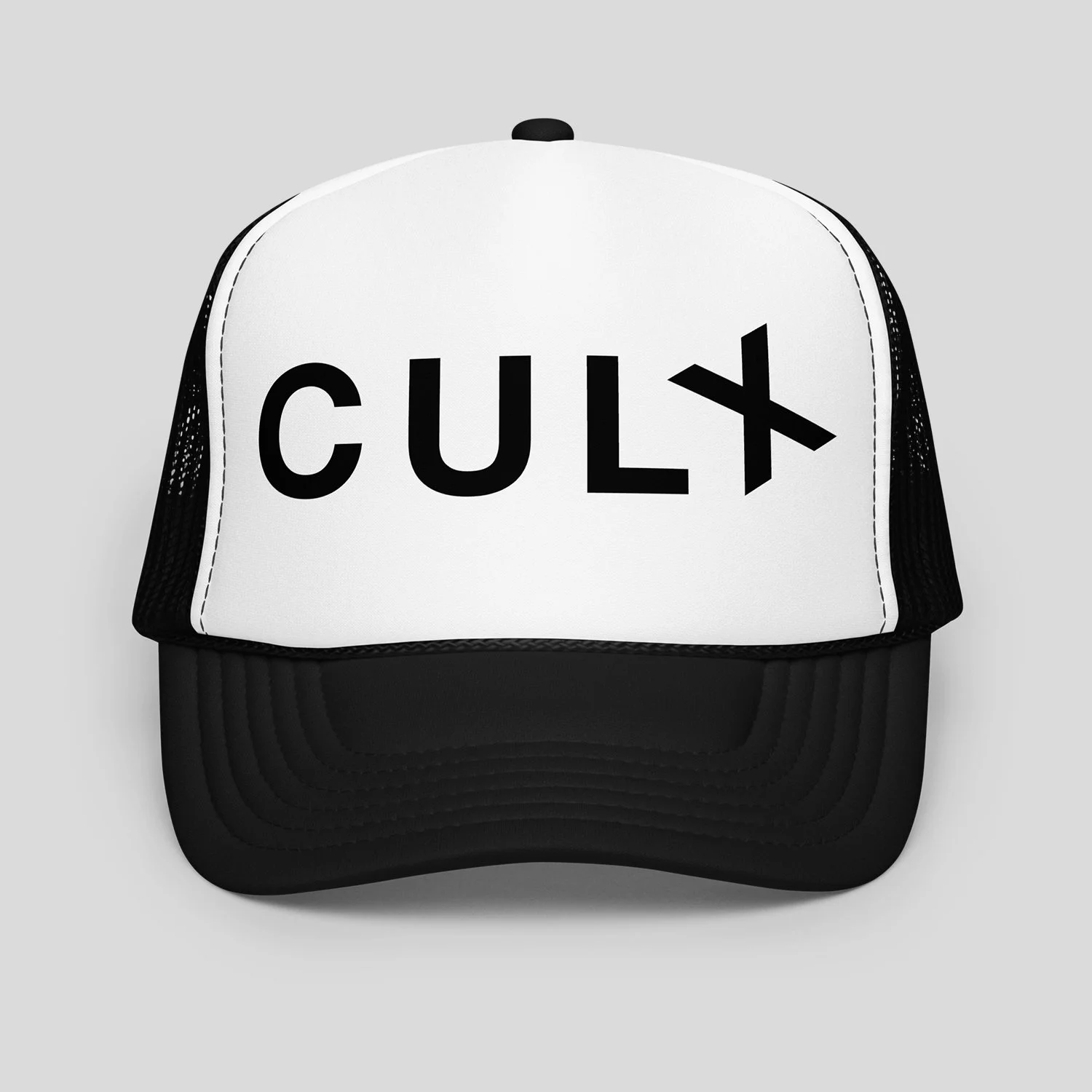 CULT-Trucker-Blk-on-WHT-BLK.jpg