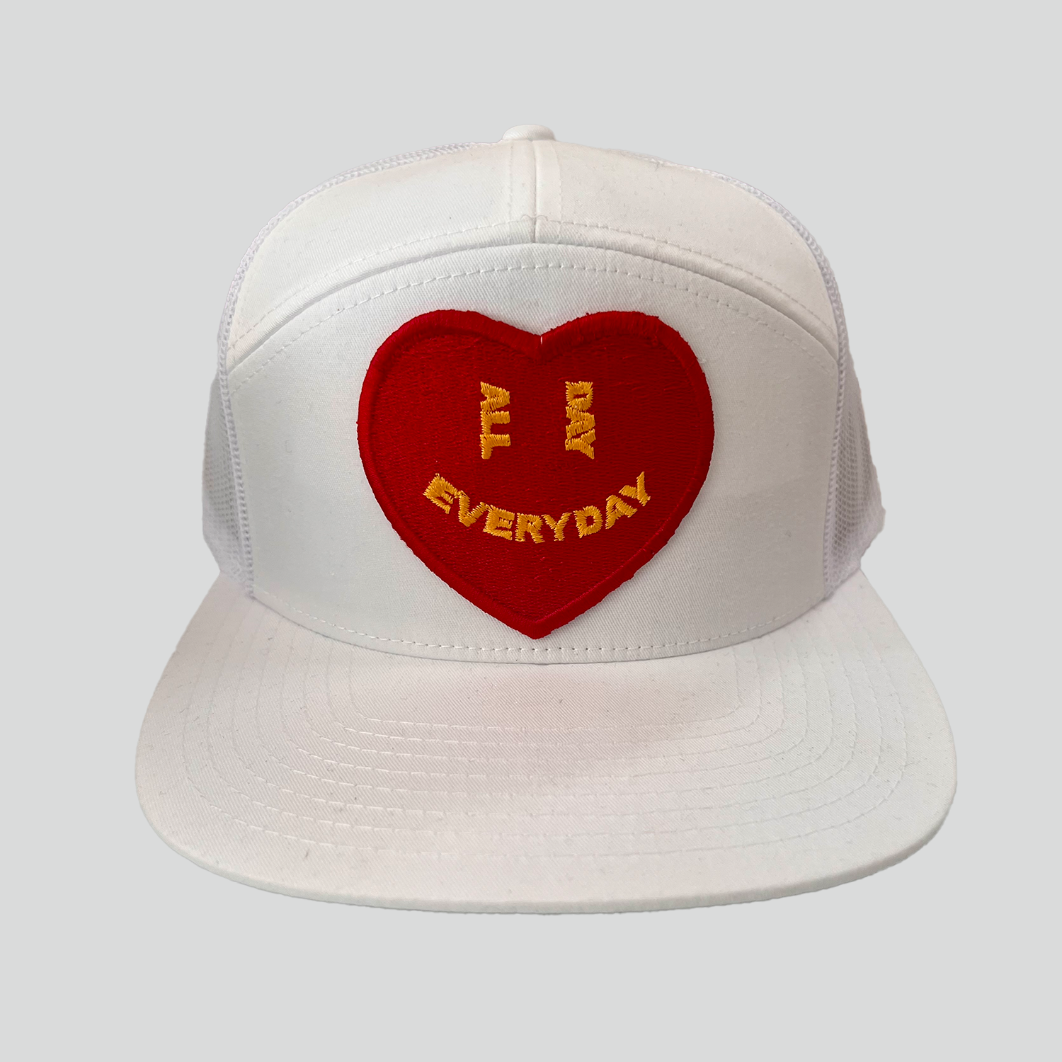 all day patch hat.png