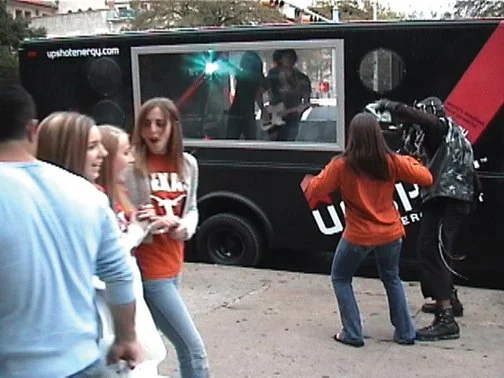 UPSHOT_VAN_TOUR_3b.jpg