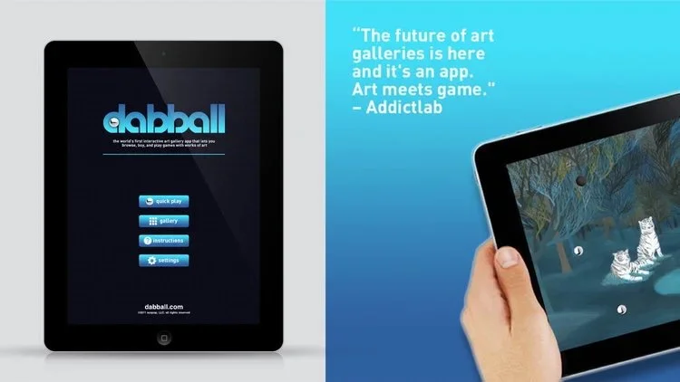 CR_Dabball-03 copy.jpg