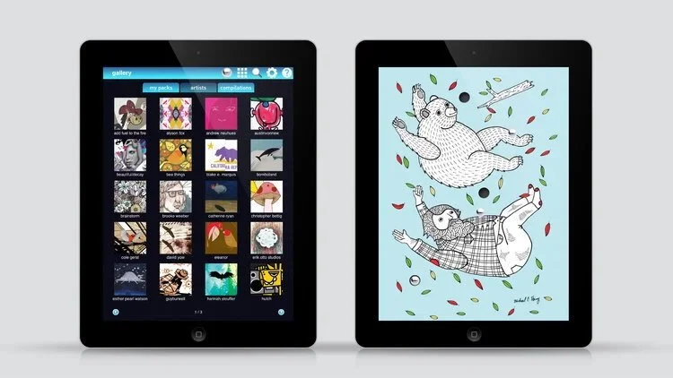 CR_Dabball-04 copy.jpg