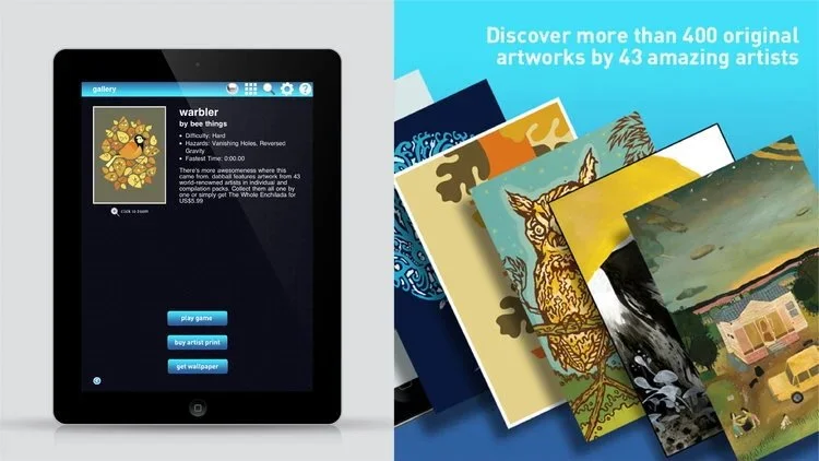 CR_Dabball-07 copy.jpg