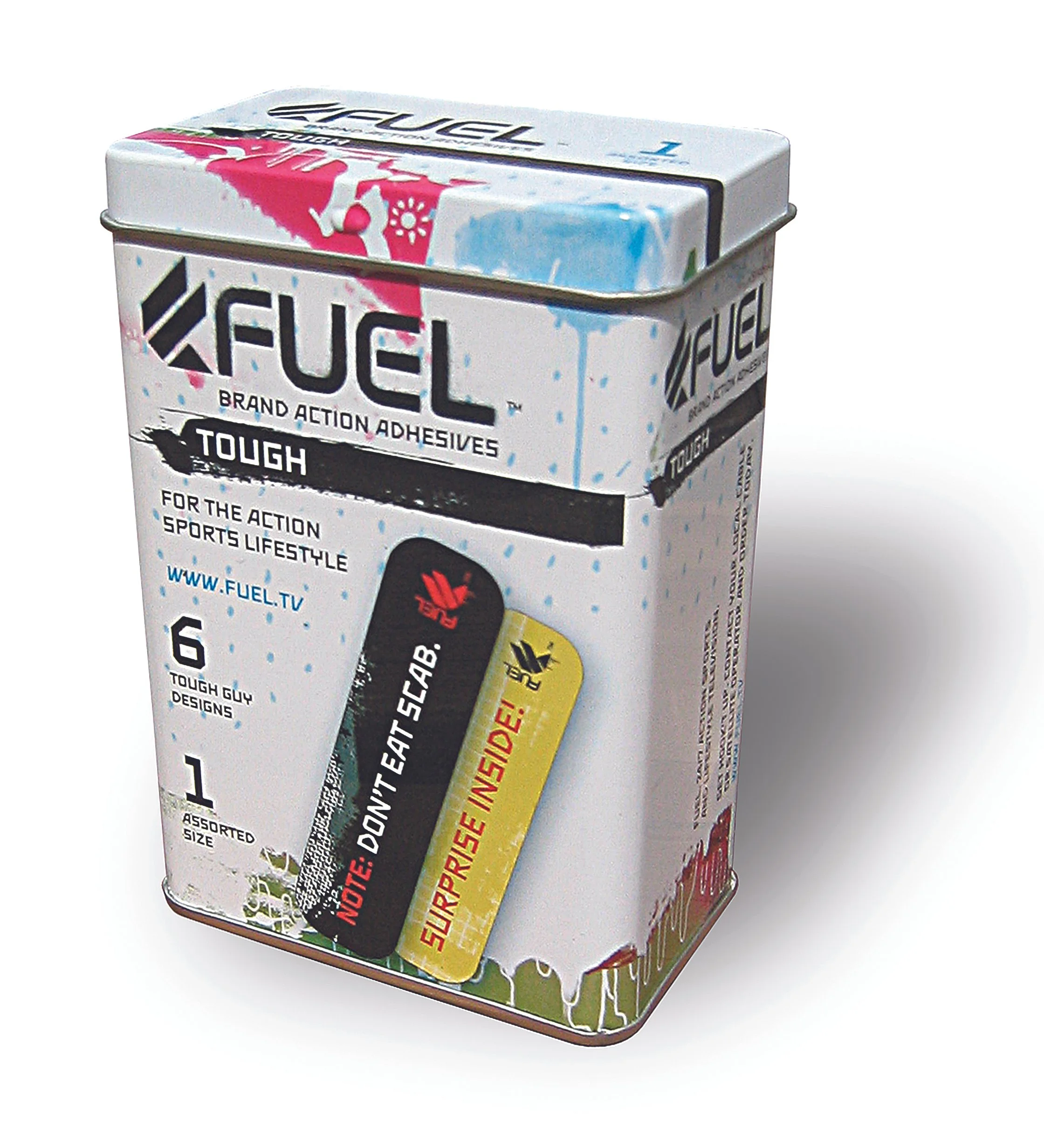 bandage_tin copy.jpg