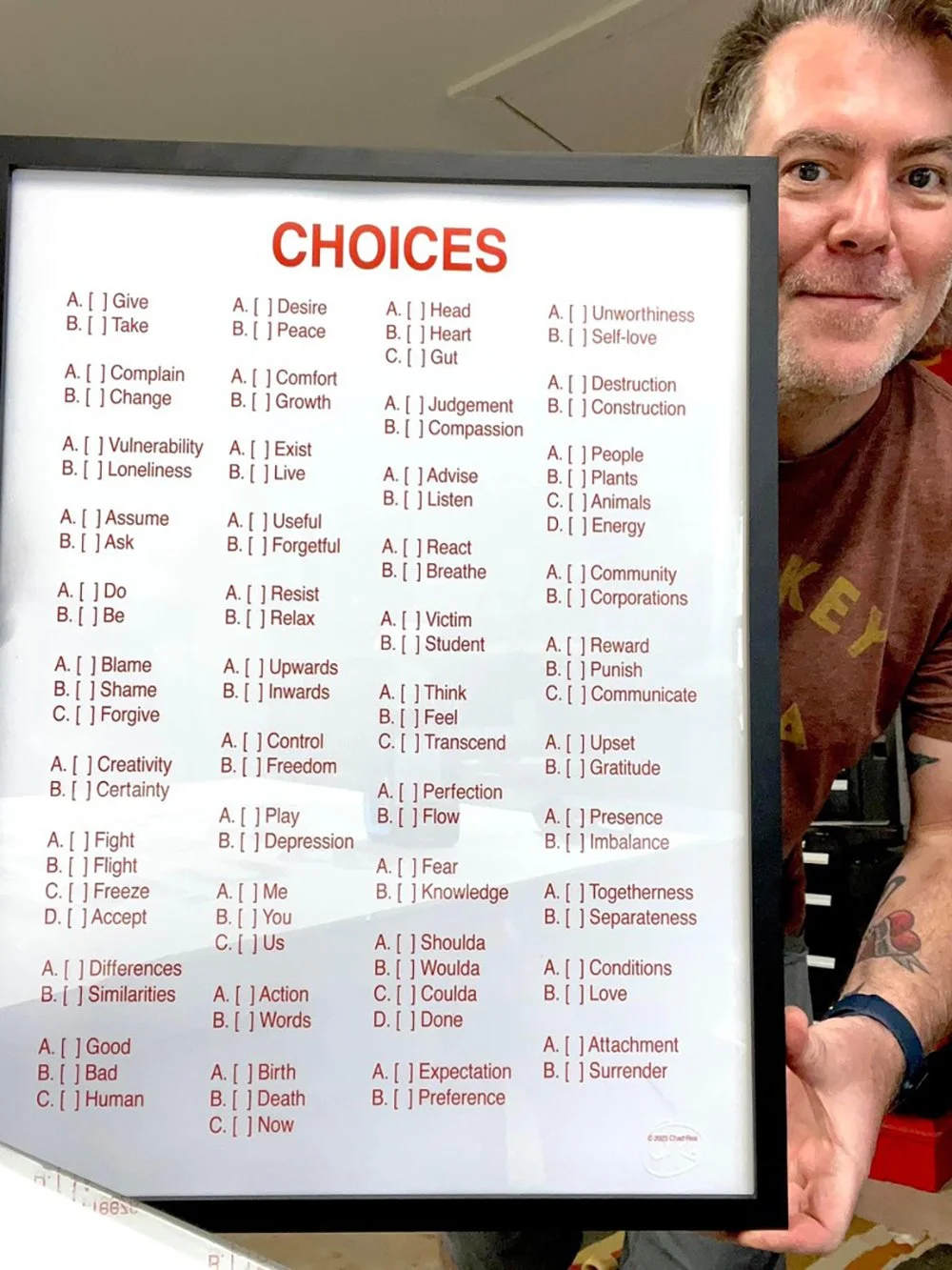 Choices_chad rea.jpg