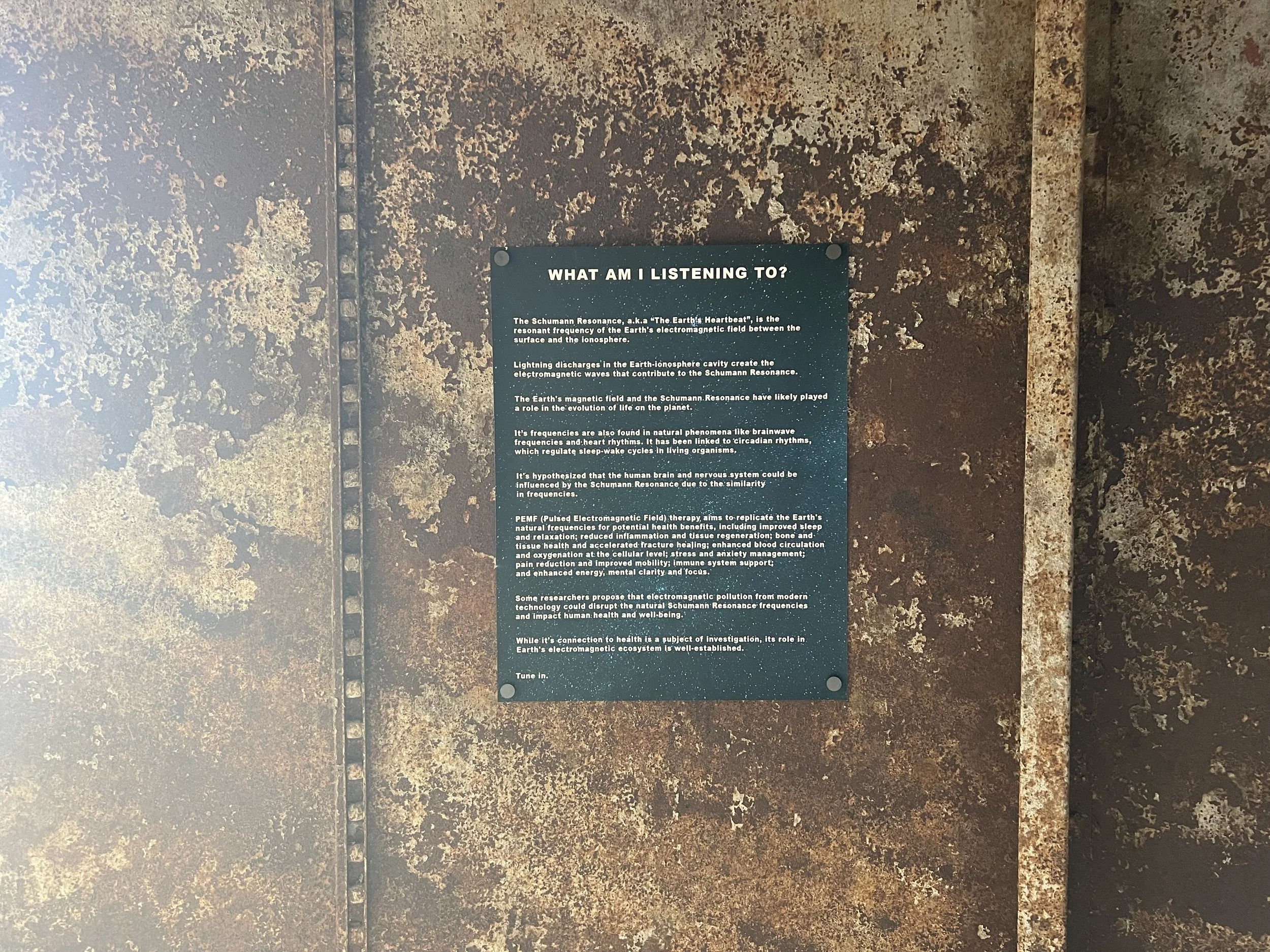 IMG_7158.jpeg