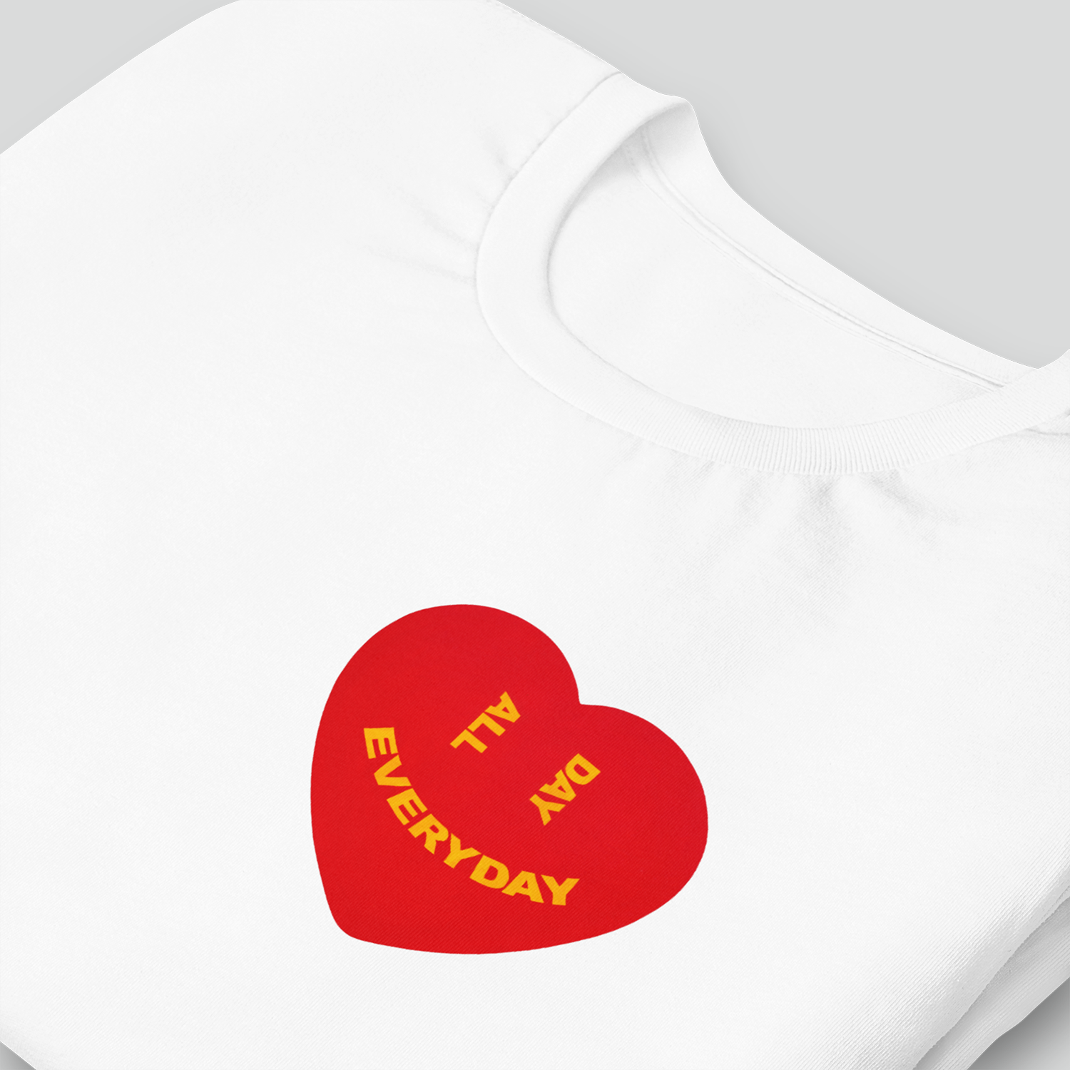 Love Always fold.png