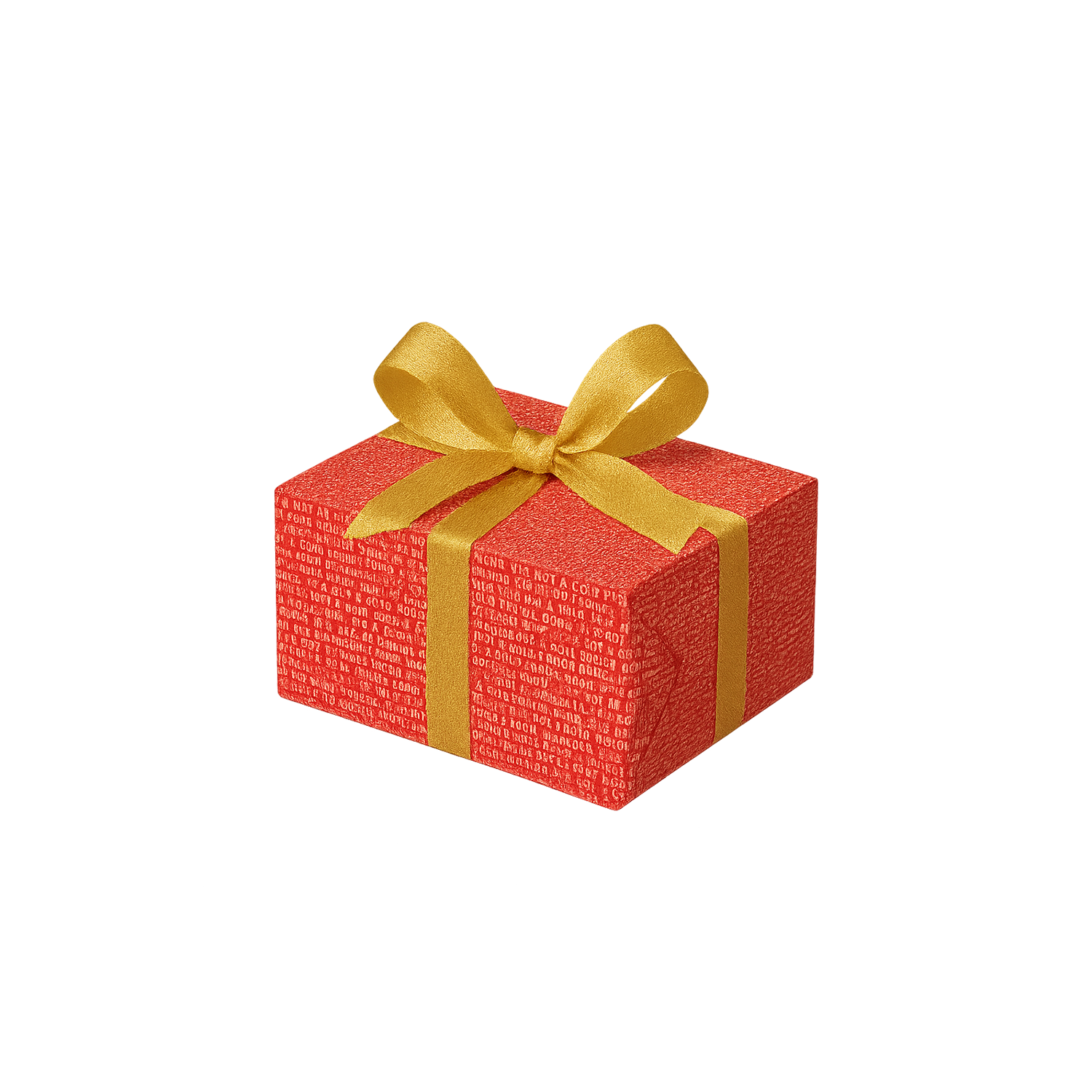 wrapping paper box on white.png