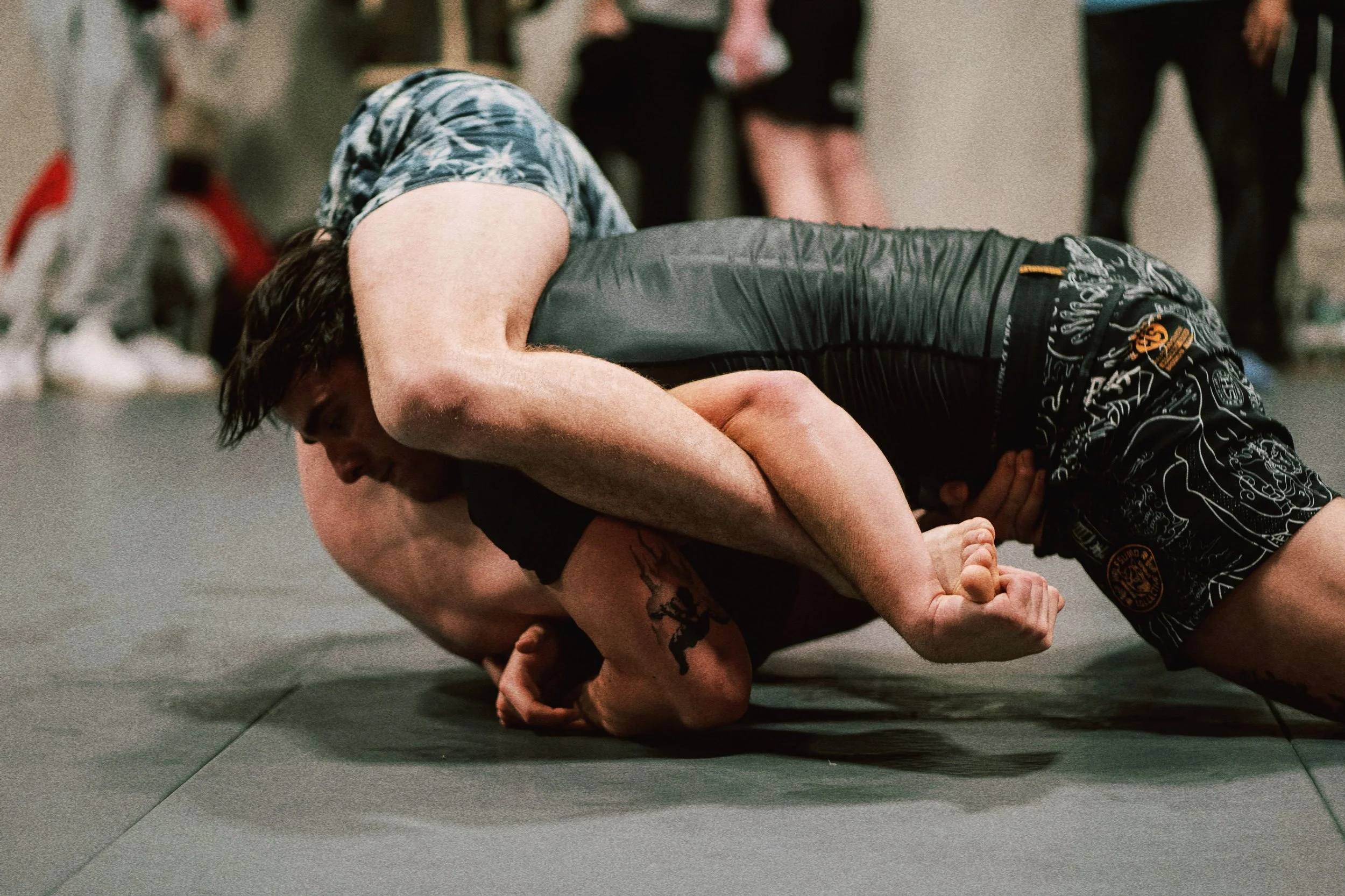 AfterlightImage (2).jpg