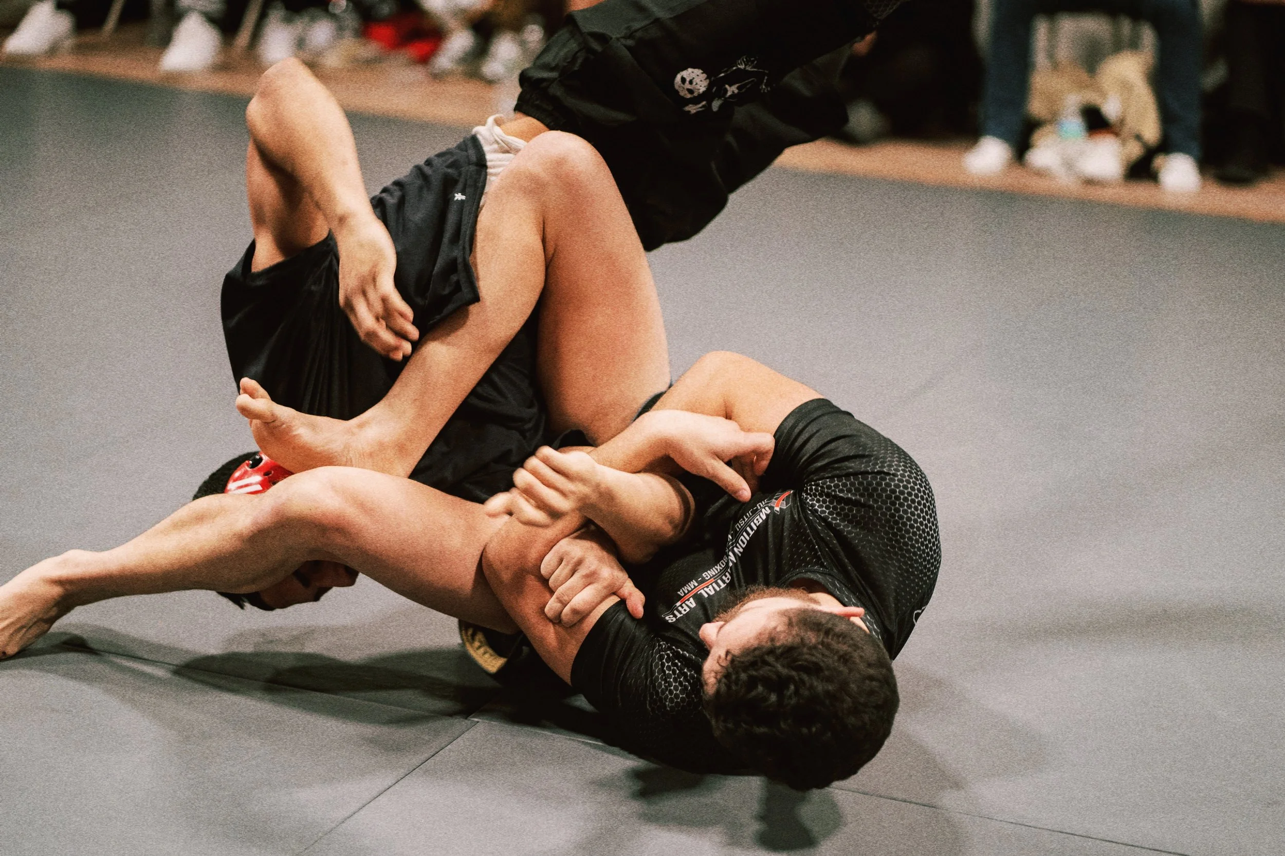 AfterlightImage (3).jpg