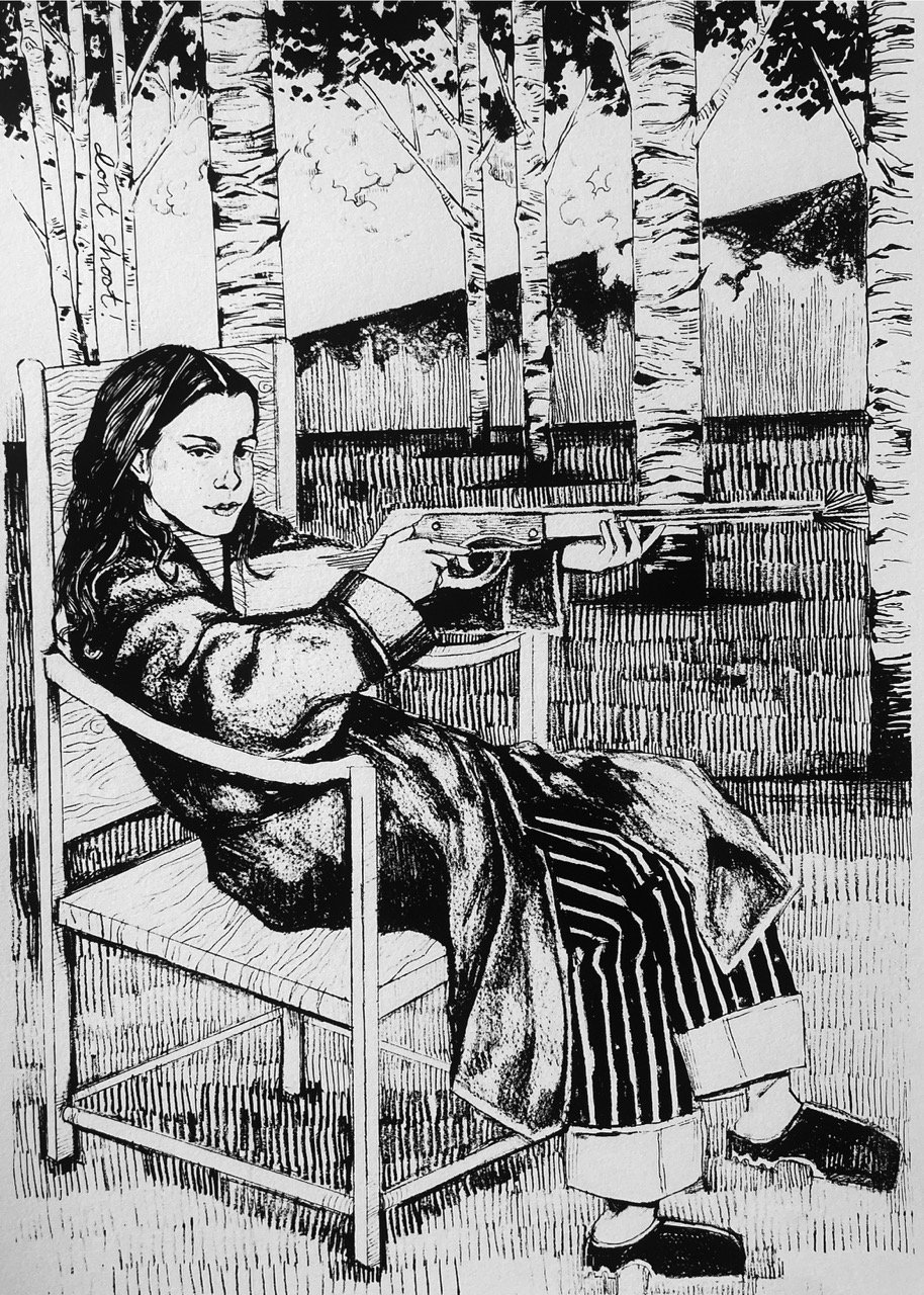 photoshopped girl and gun Large.jpeg