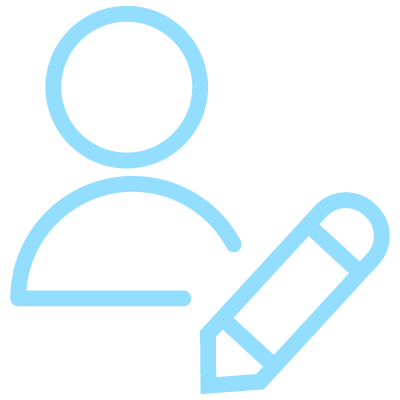 Lilys-Swim-School_Icons-Personalised-Attention.png
