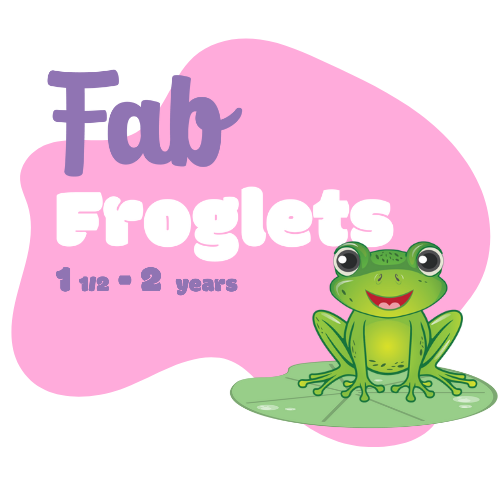 Fab Froglets_1.5-2Years.png