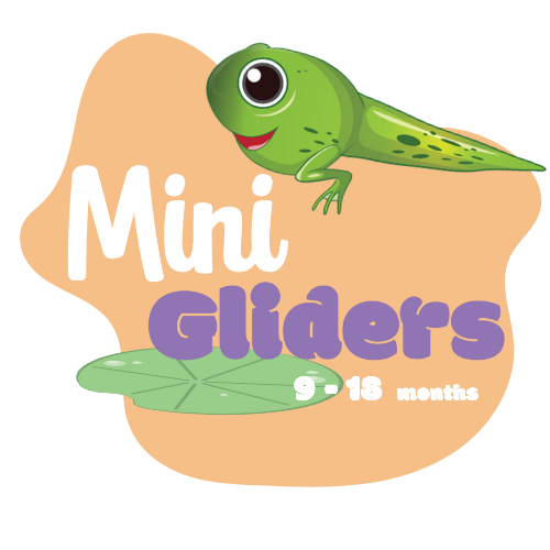 Mini Gliders_9-18Months.png