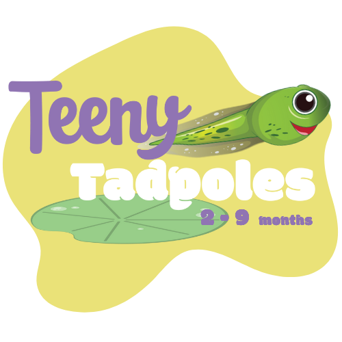 Teeny Tadpoles_2-9Months.png