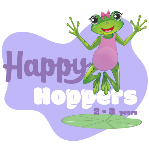 Happy Hoppers_2-3Years.png