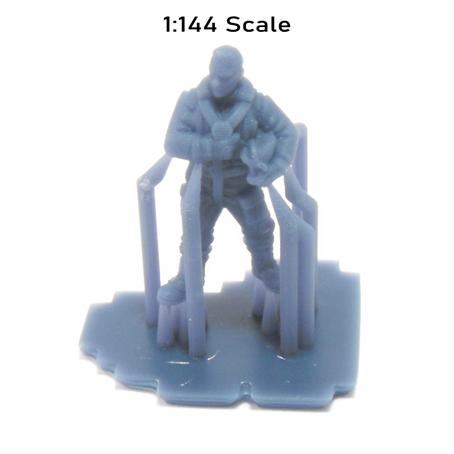 BMK2005-LuftwaffePilot_Enlarged_Sq.png