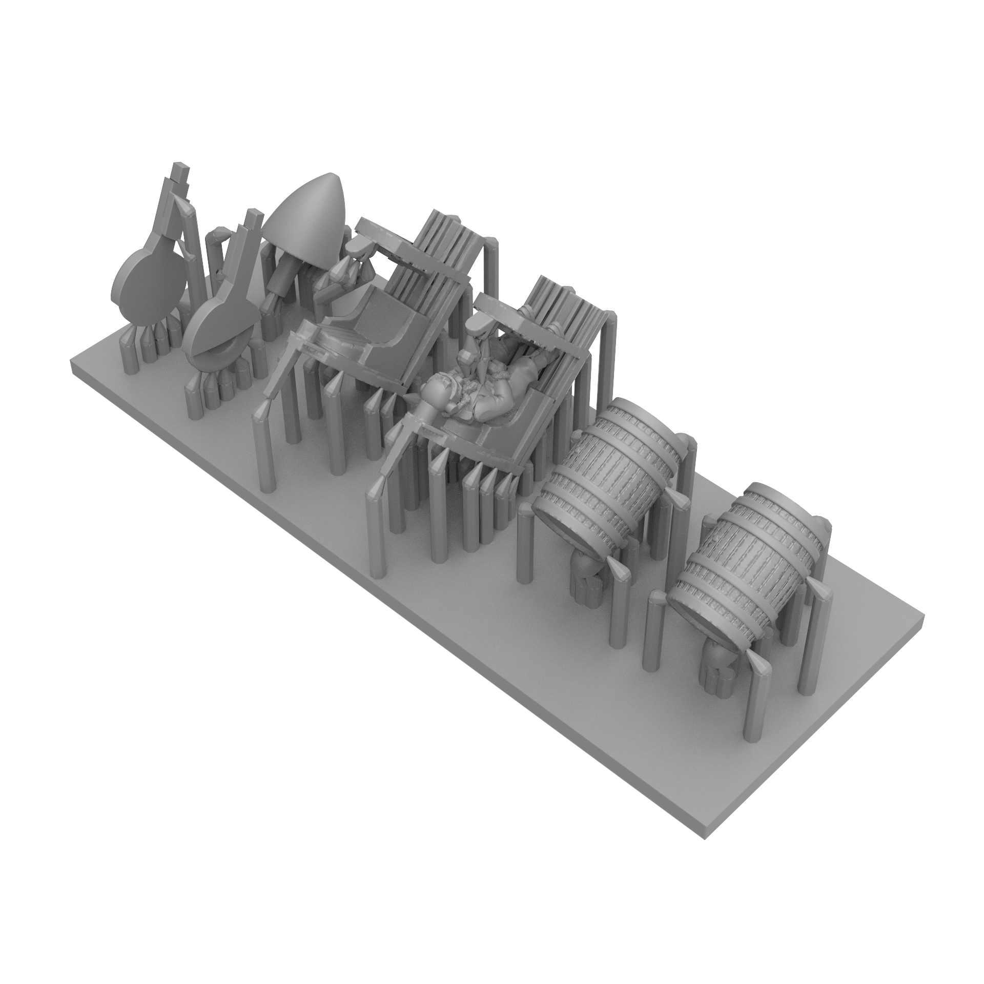 MkIX Parts.2761.png