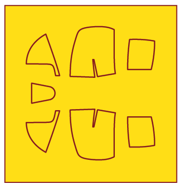MkIX Mask Example.png