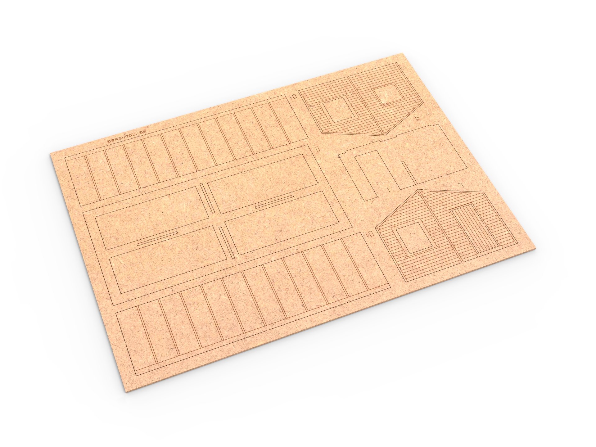 Laser-Sheet-Renders.2180.jpg