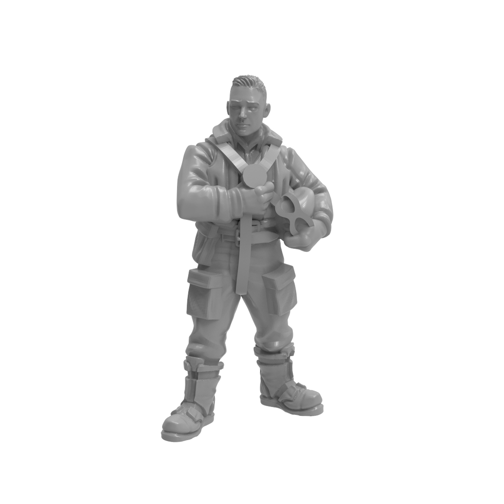 Luftwaffe_Pilot_Cover_Image_Sq.png