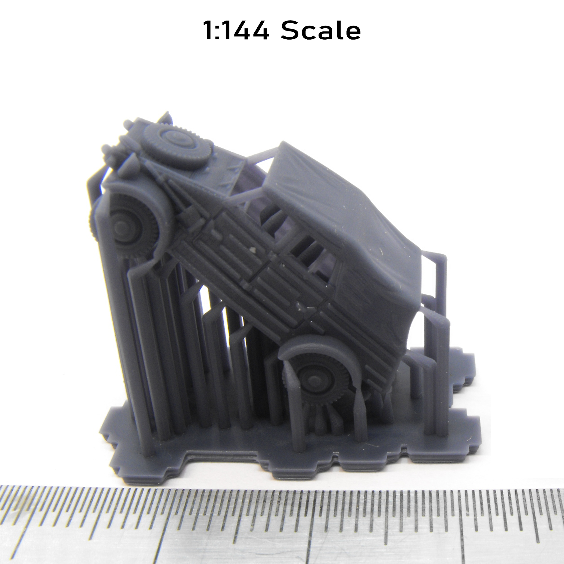 BMK2011-Kubelwagen_Scale_Sq.png