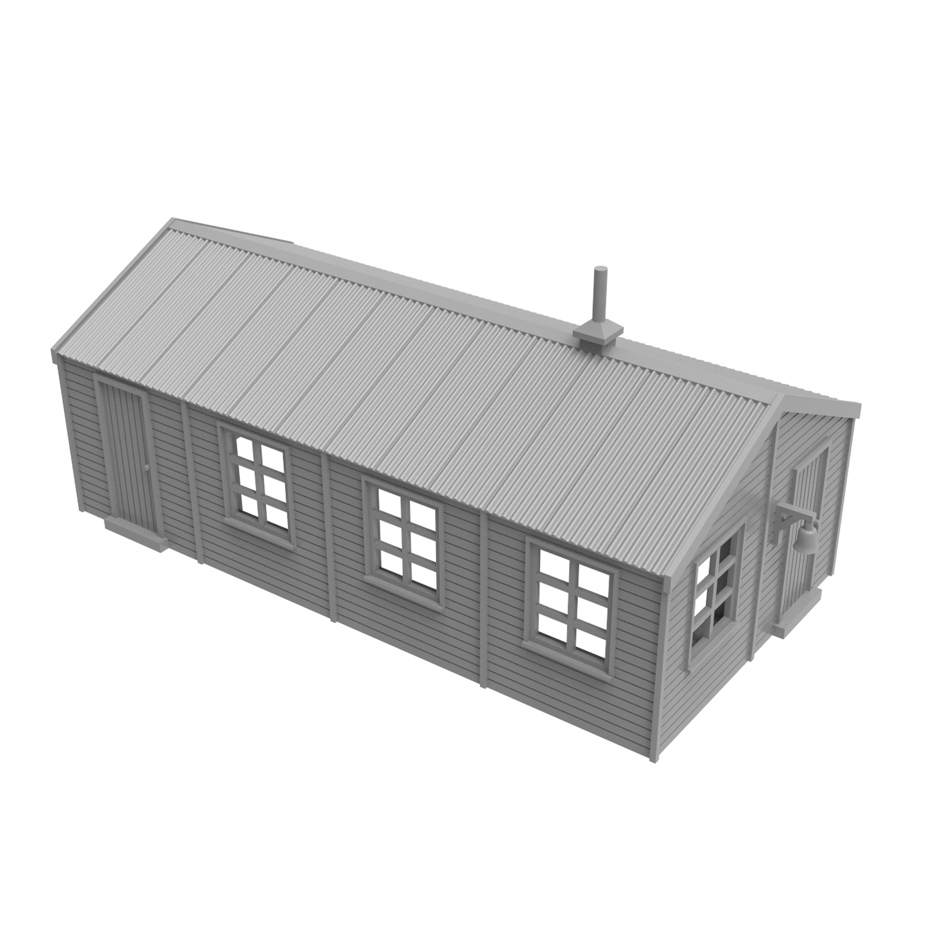 Dispersal Hut Cover Image_Sq.png