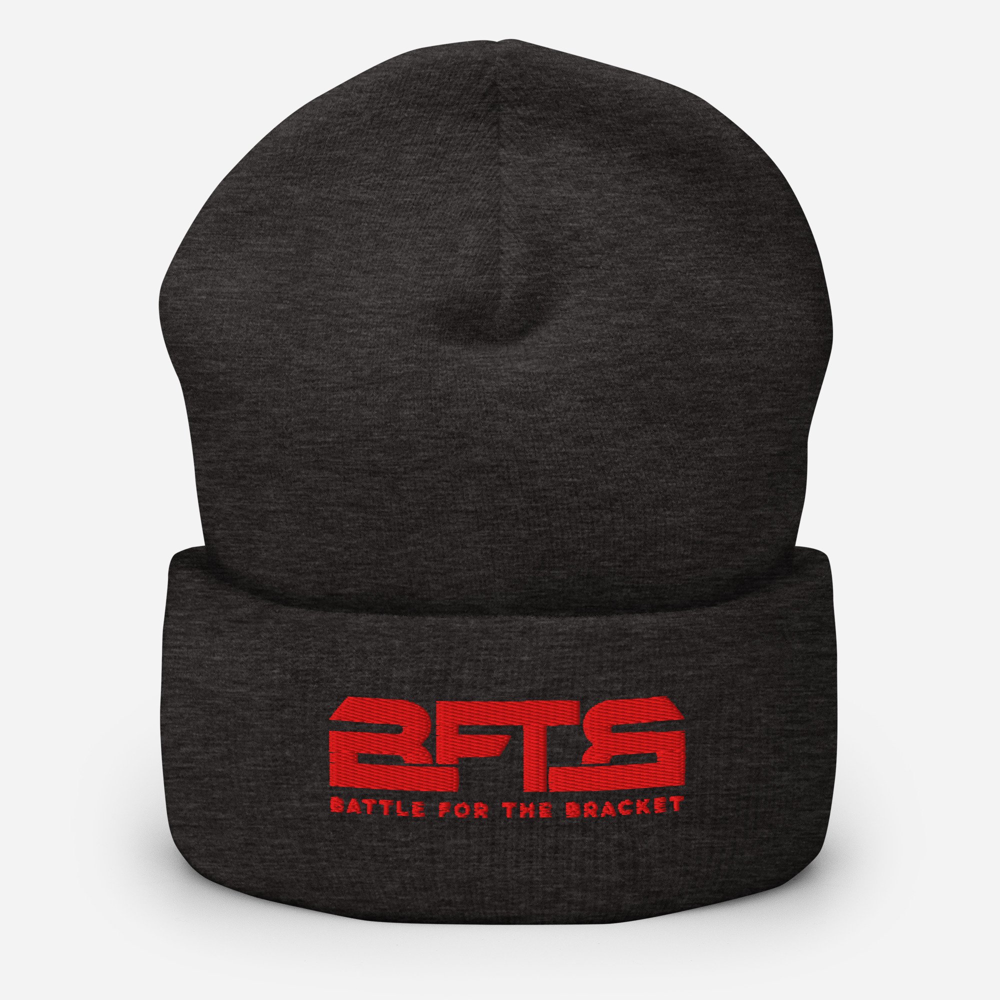 cuffed-beanie-dark-grey-front-679a5573bfe1e.jpg
