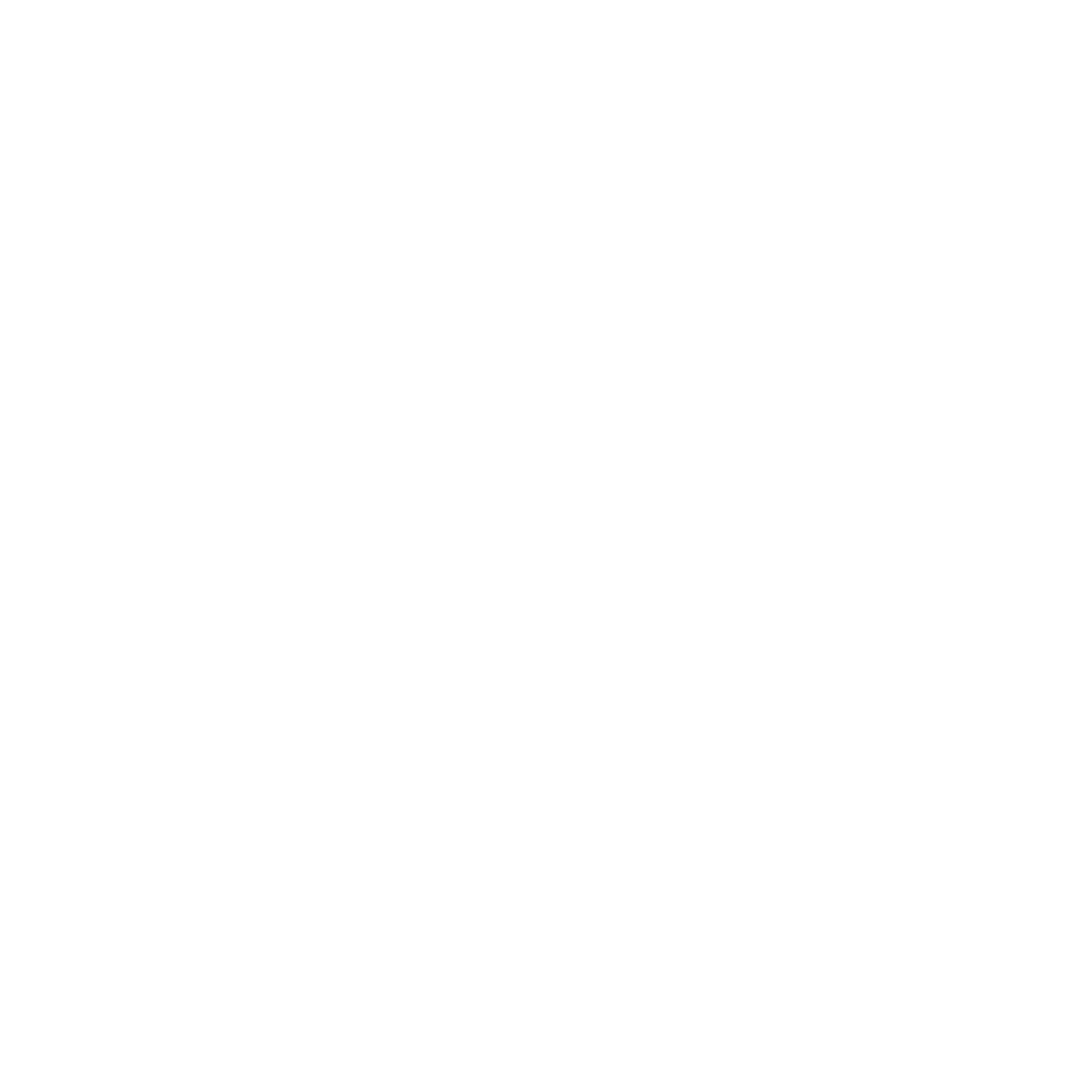 OJO + ALMA