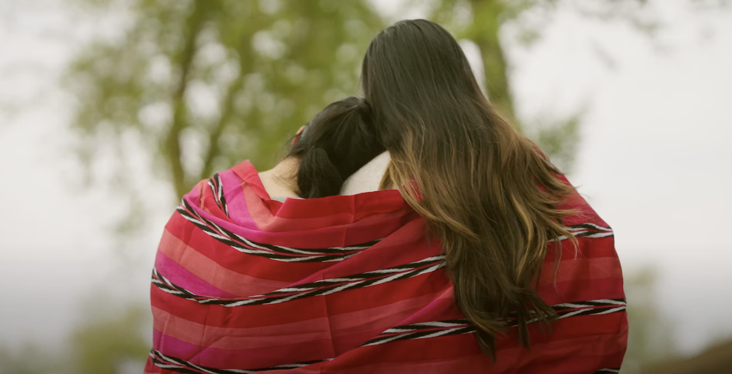 Taste la Tradición Episode 1