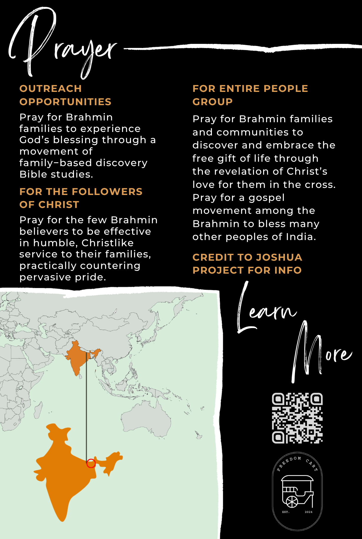 Brahmin (6).png