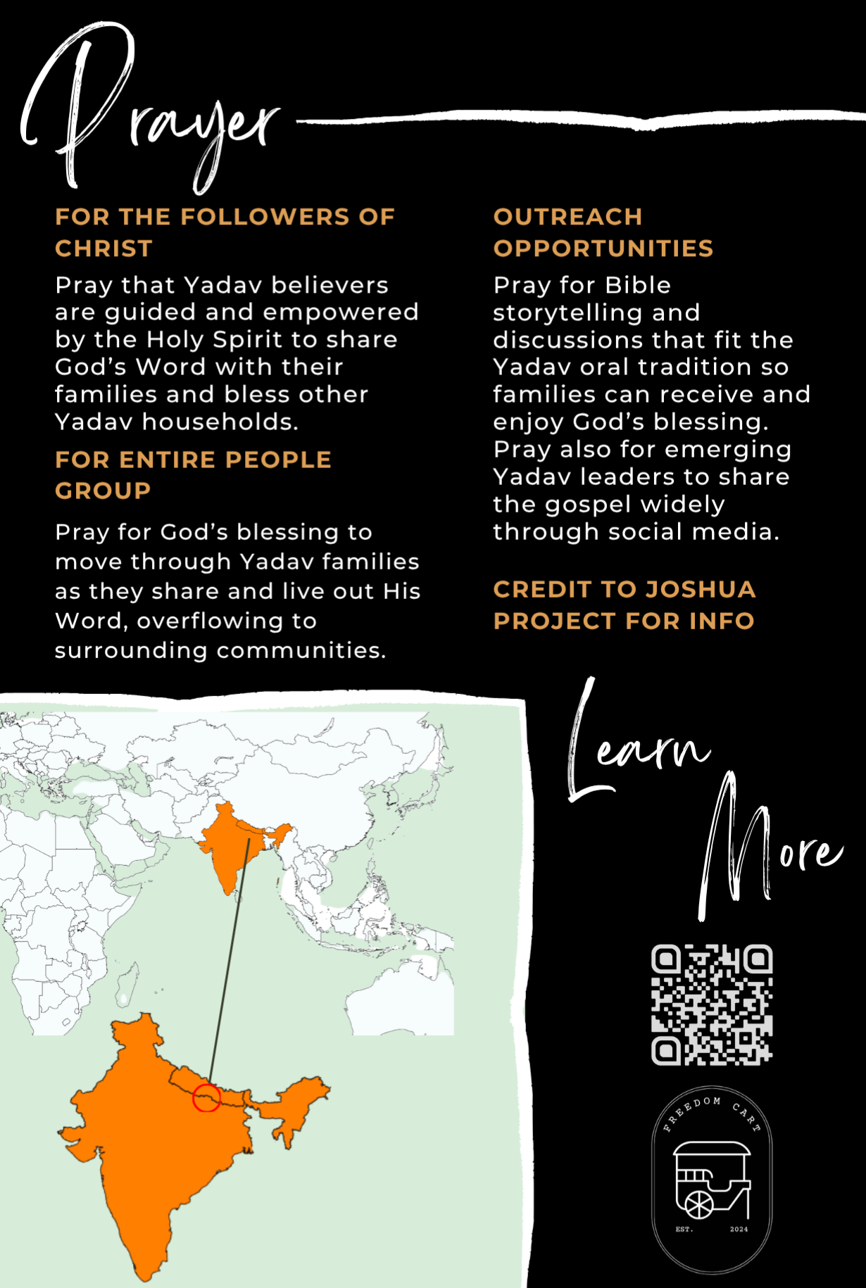 Prayer Postcard.png
