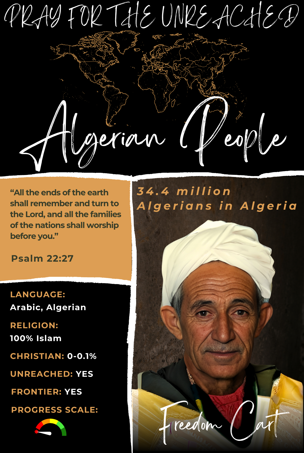 Algerian (8).png