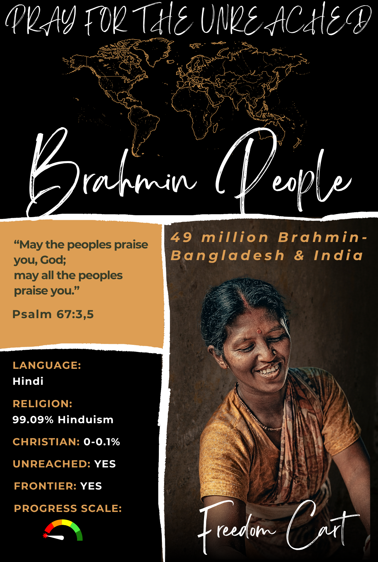 Brahmin (5).png