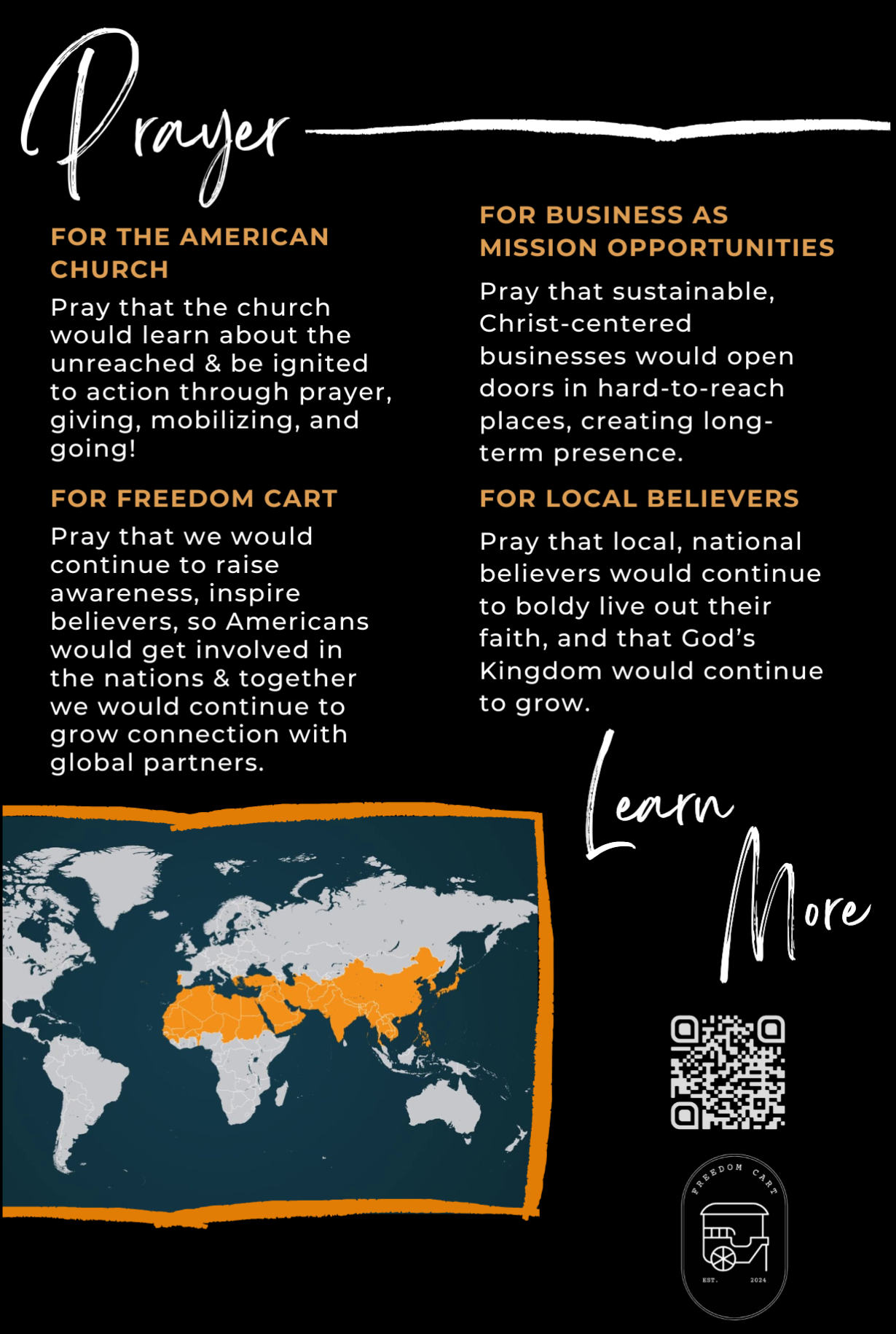 Prayer Postcard (4).png