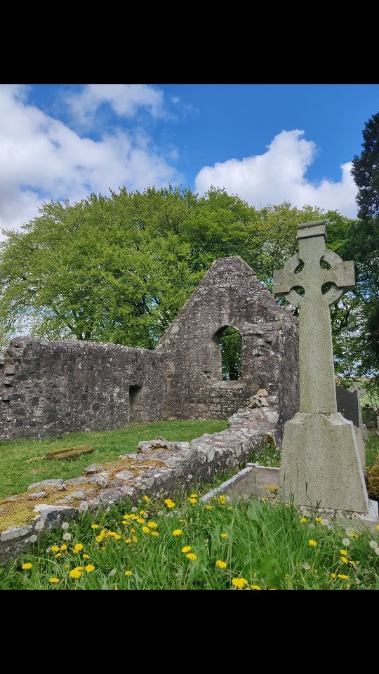 ✨ Ring of Gullion Way ✨
40 miles, 2 days, 100,000 steps, ancient wonders, mountains, forest, country lanes and a lot of Gorse 💛⛰️🌲☀️
#hiking #hikinglife #camping #walking #ireland #weekendwalks #irishwalks #countrysidewalks #springtime #springwal