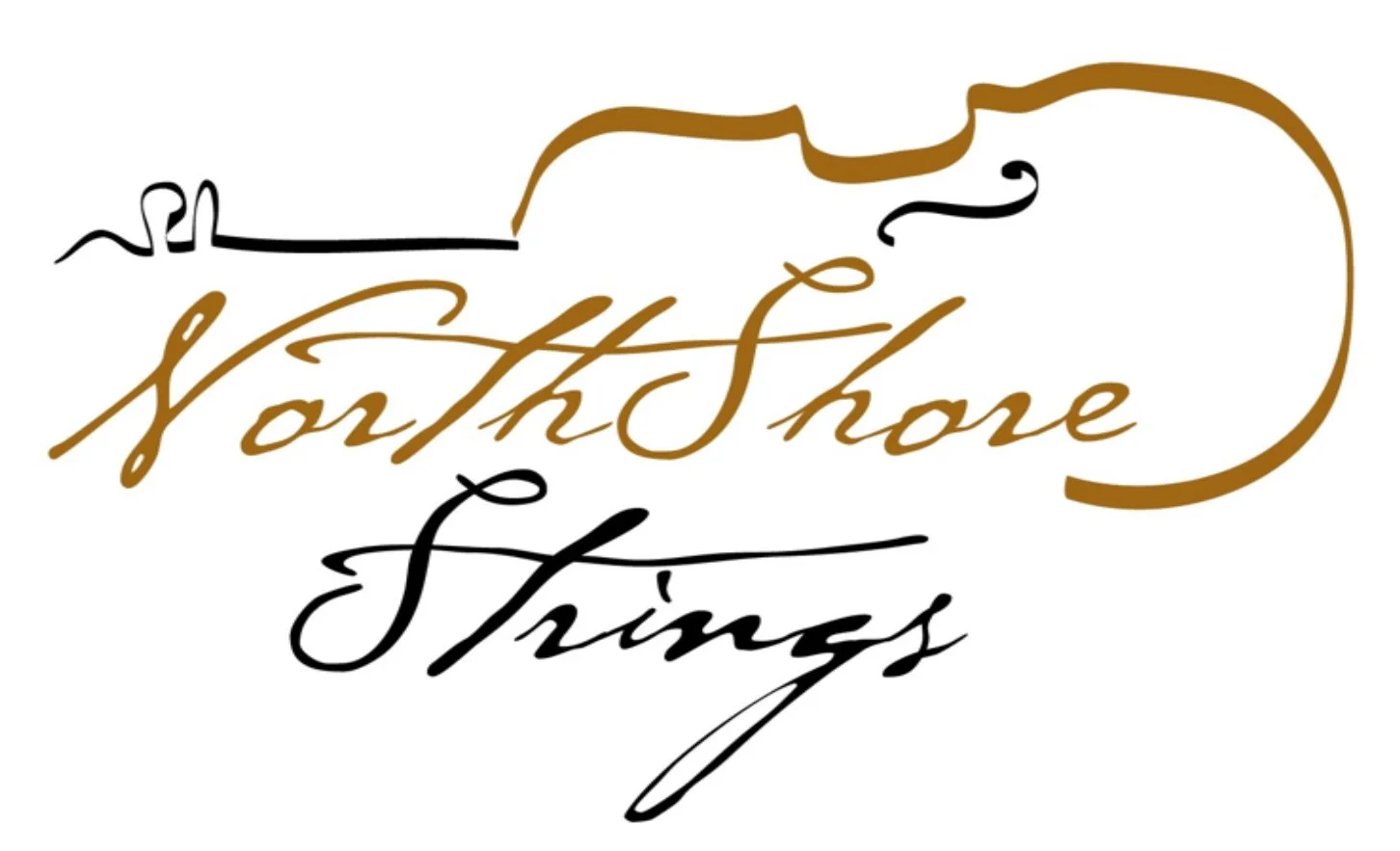 NorthShore Strings