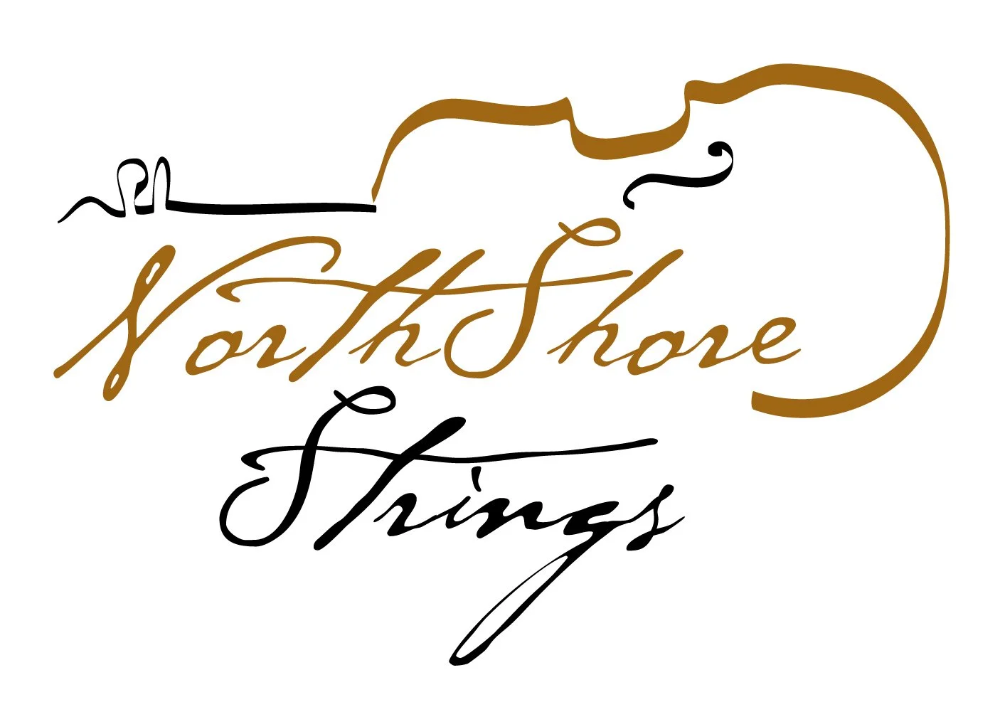 NorthShore Strings