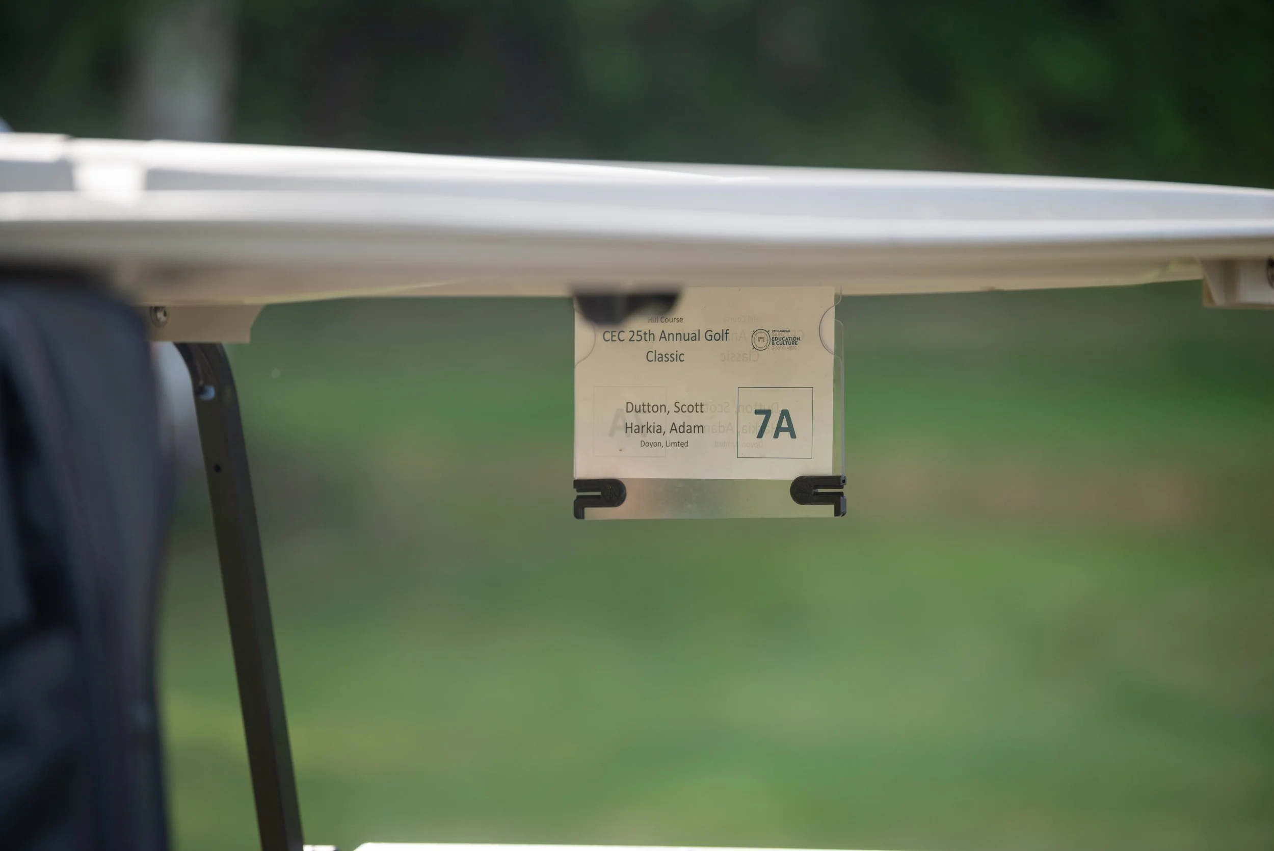 238 - Calista Foundation Golf Tourney 2026 - 6291.jpg