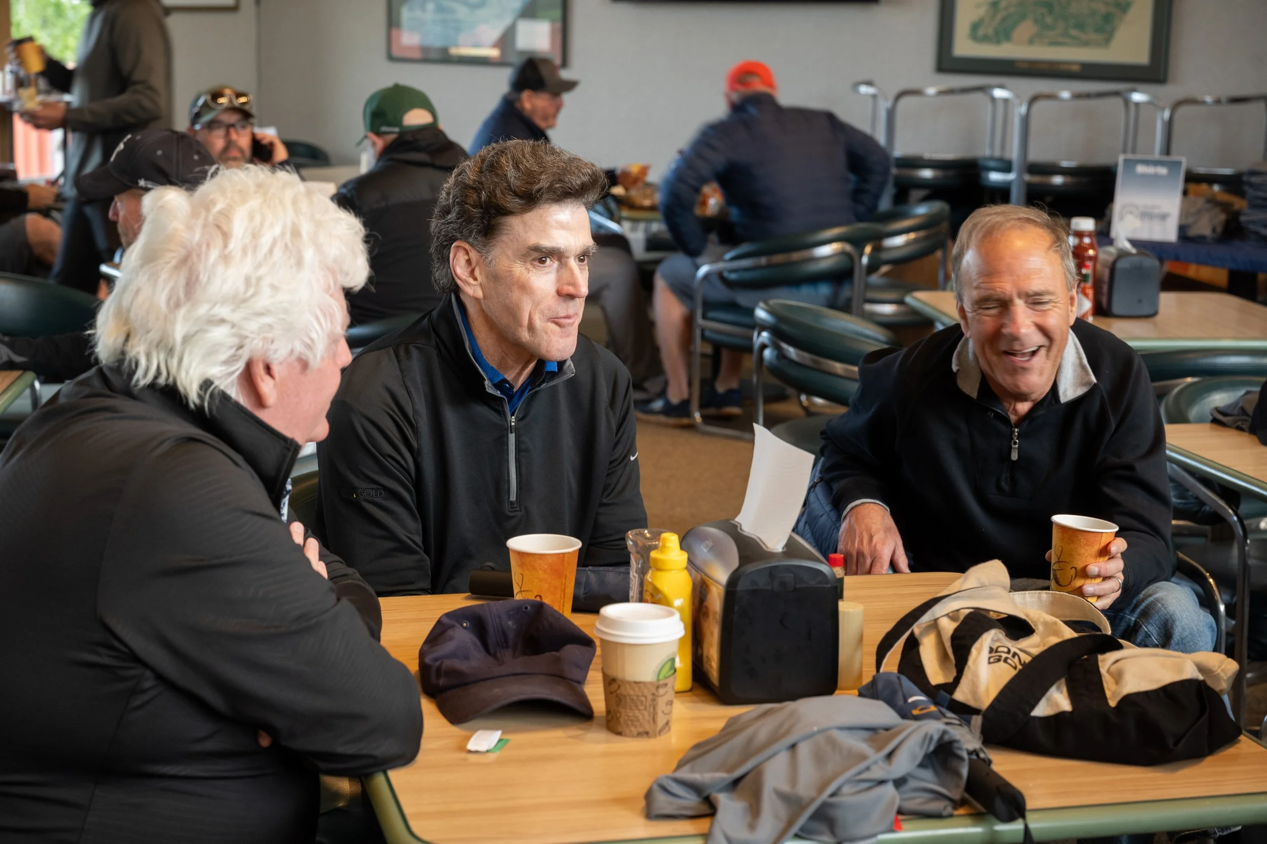20 - Calista Foundation Golf Tourney 2026 - 2989.jpg