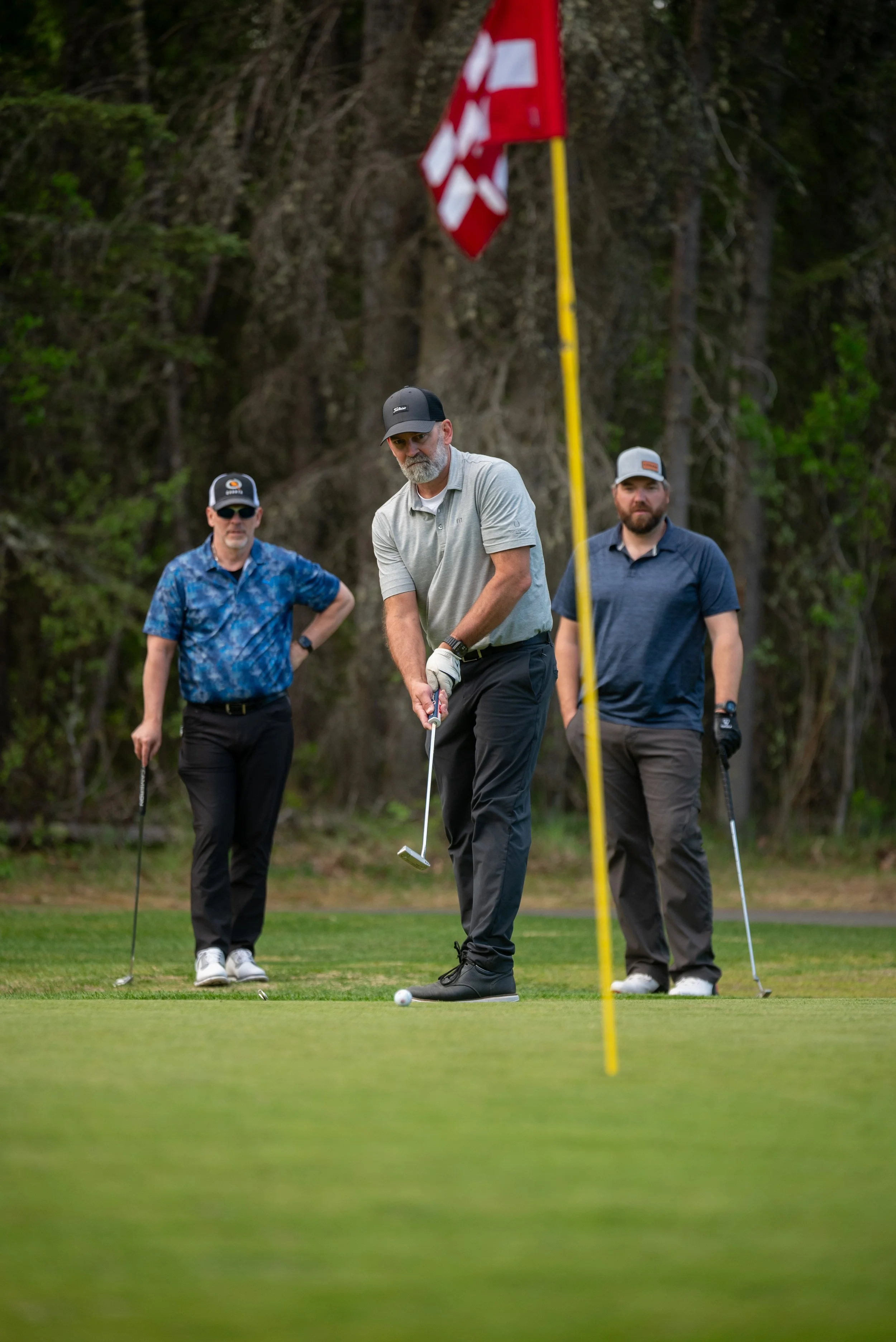 290 - Calista Foundation Golf Tourney 2026 - 6372.jpg