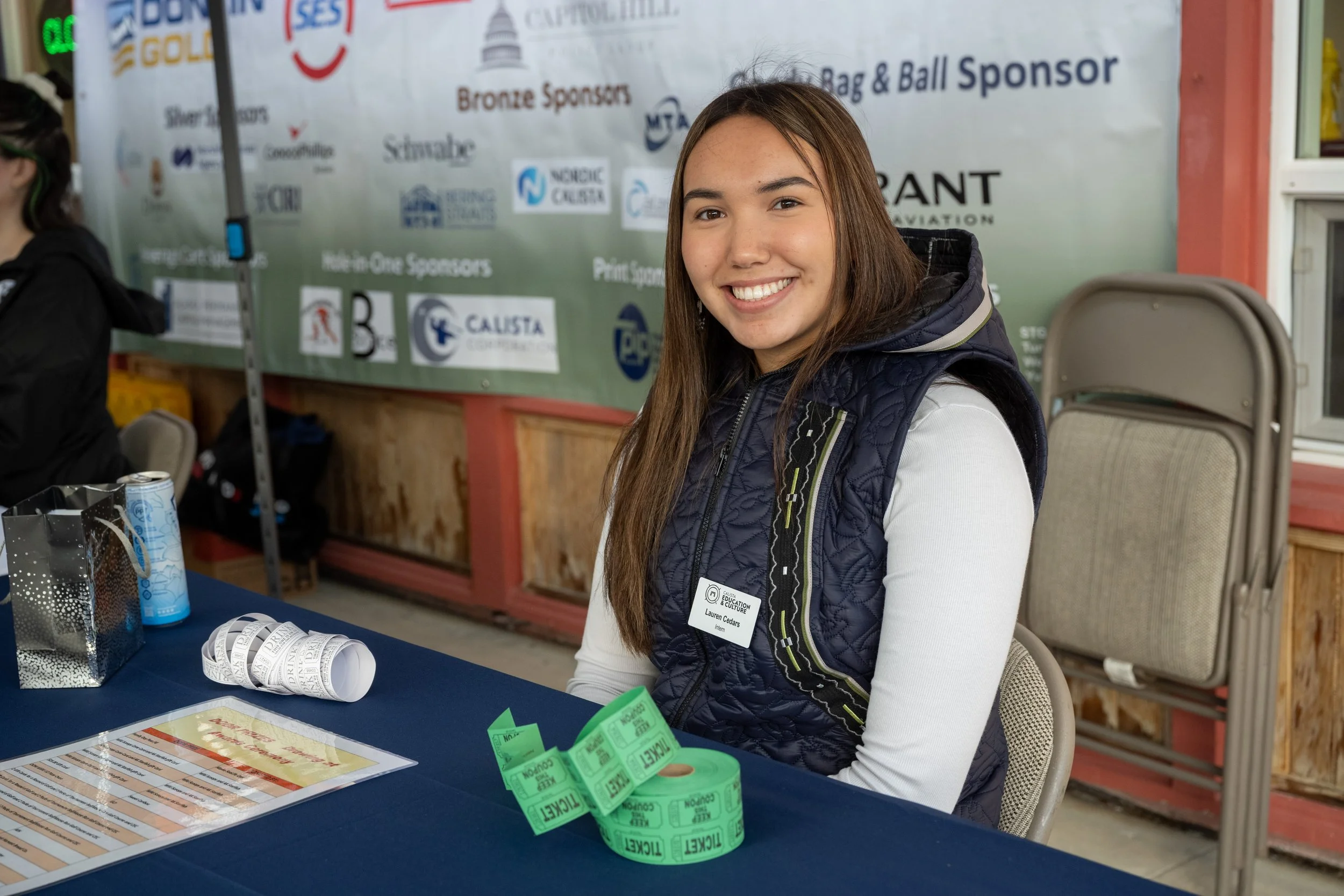15 - Calista Foundation Golf Tourney 2026 - 2973.jpg