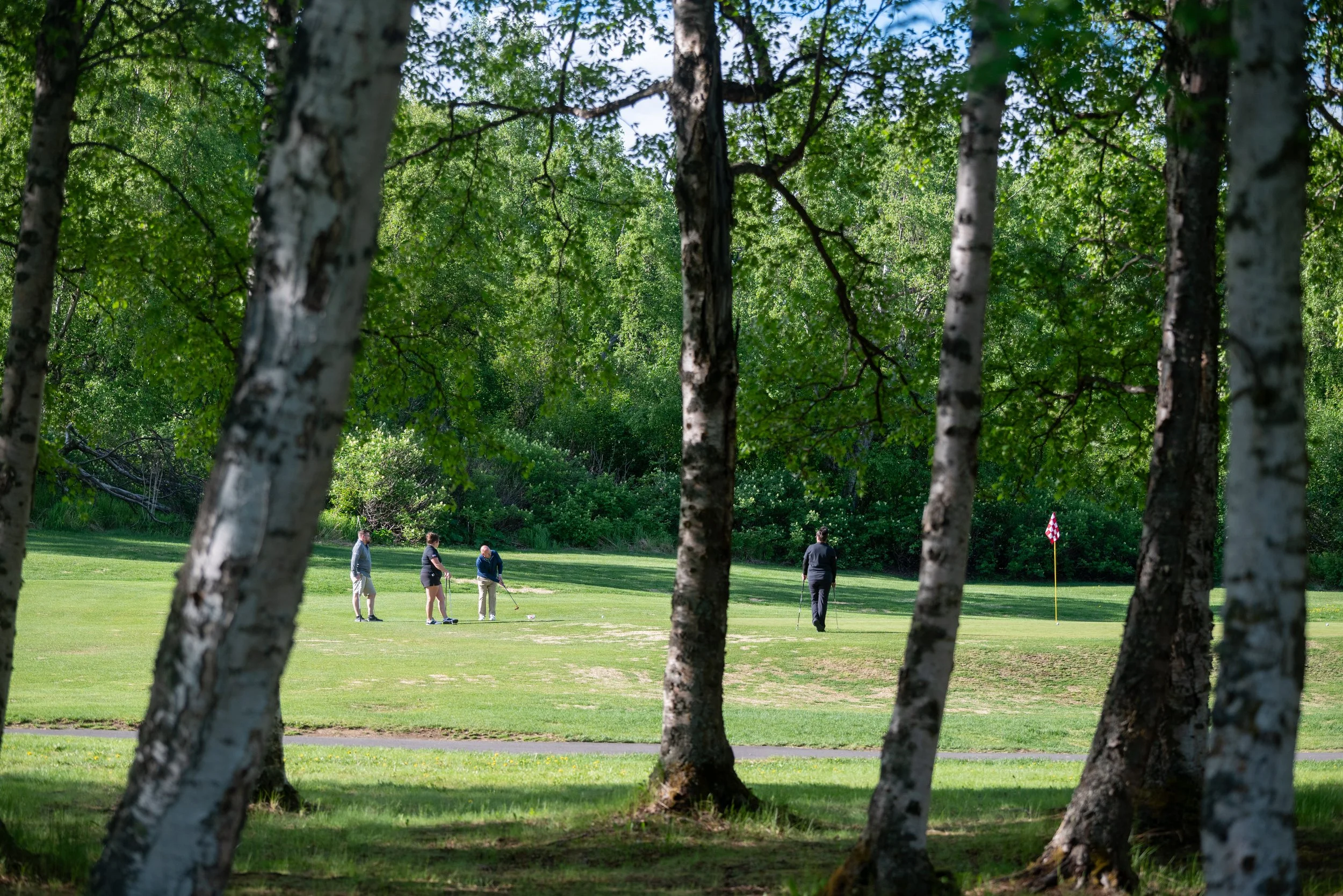 200 - Calista Foundation Golf Tourney 2026 - 6205.jpg