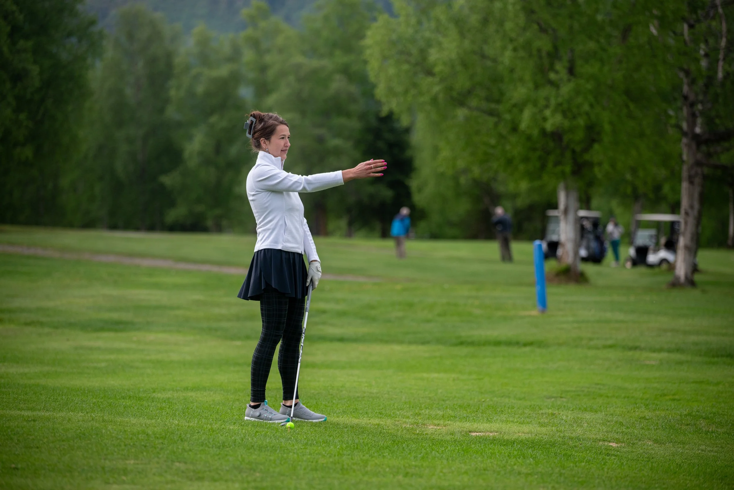 62 - Calista Foundation Golf Tourney 2026 - 5917.jpg