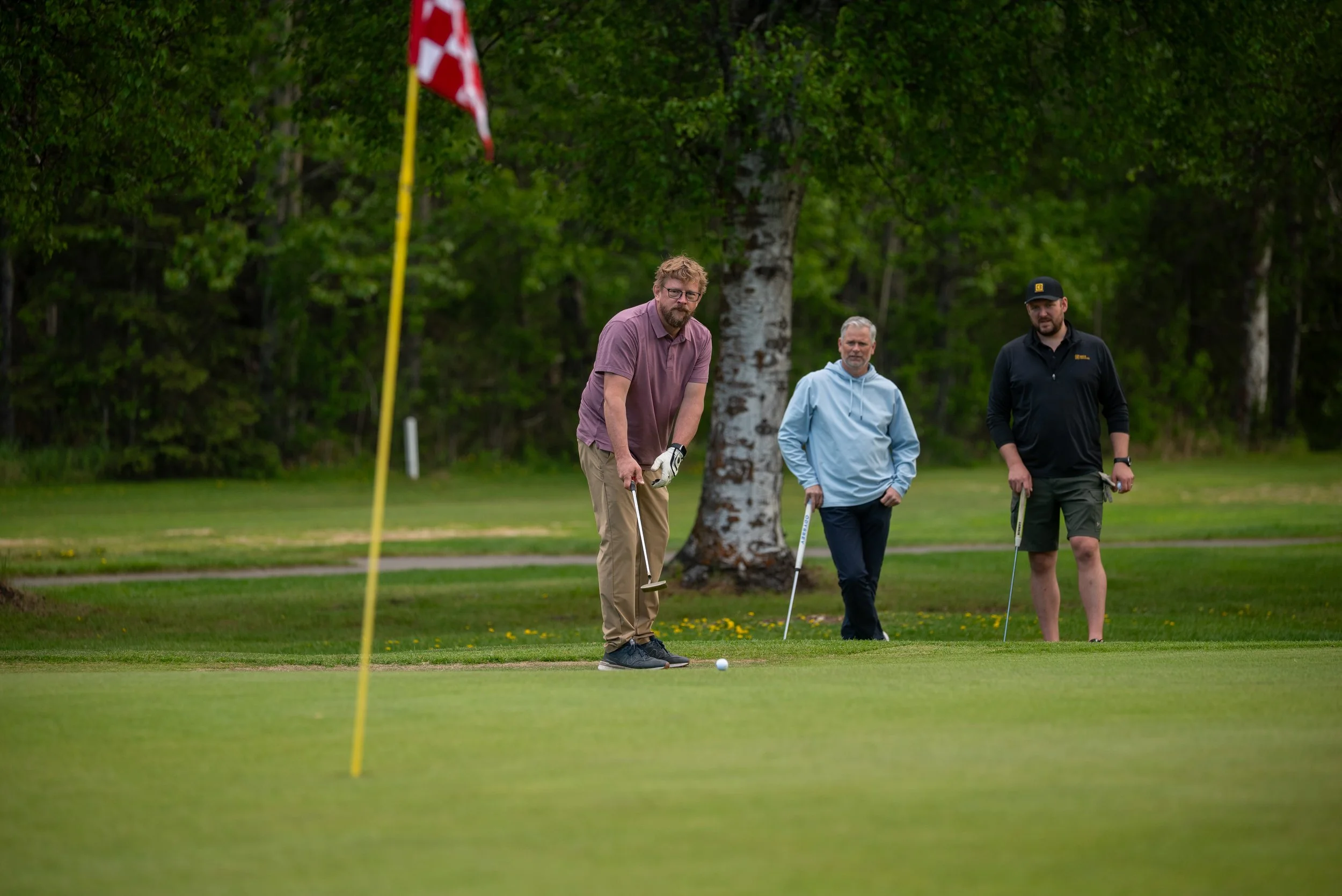 277 - Calista Foundation Golf Tourney 2026 - 6356.jpg
