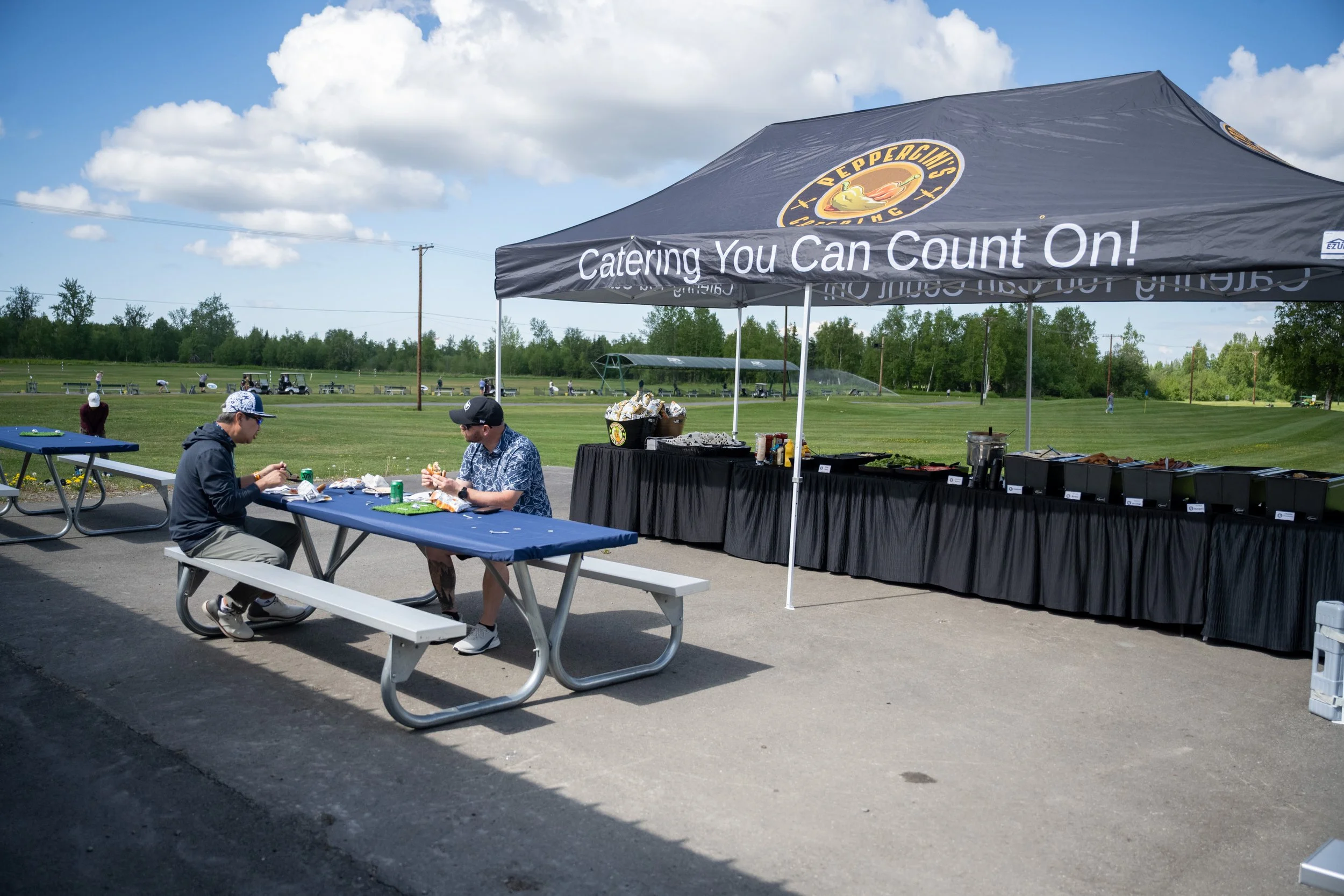 319 - Calista Foundation Golf Tourney 2026 - 3195.jpg