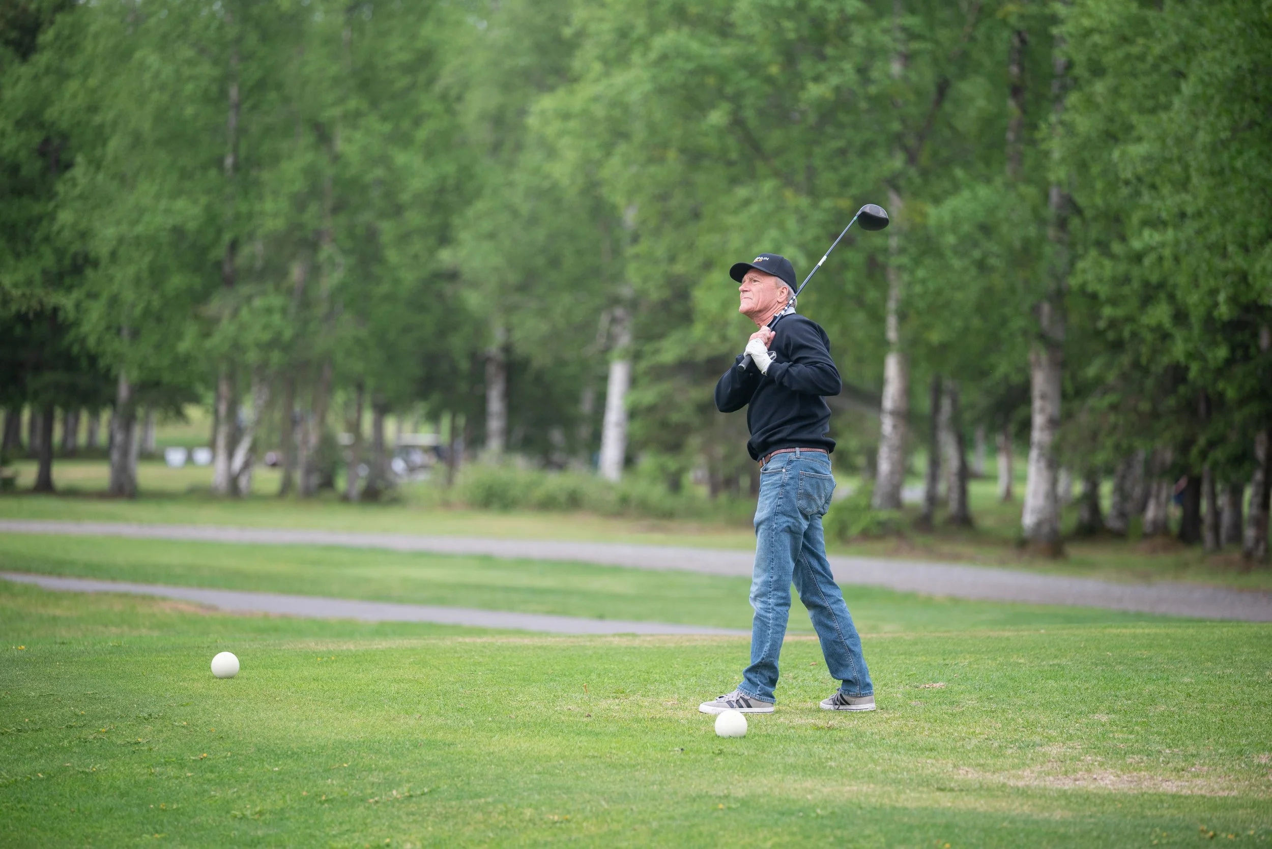 49 - Calista Foundation Golf Tourney 2026 - 5889.jpg