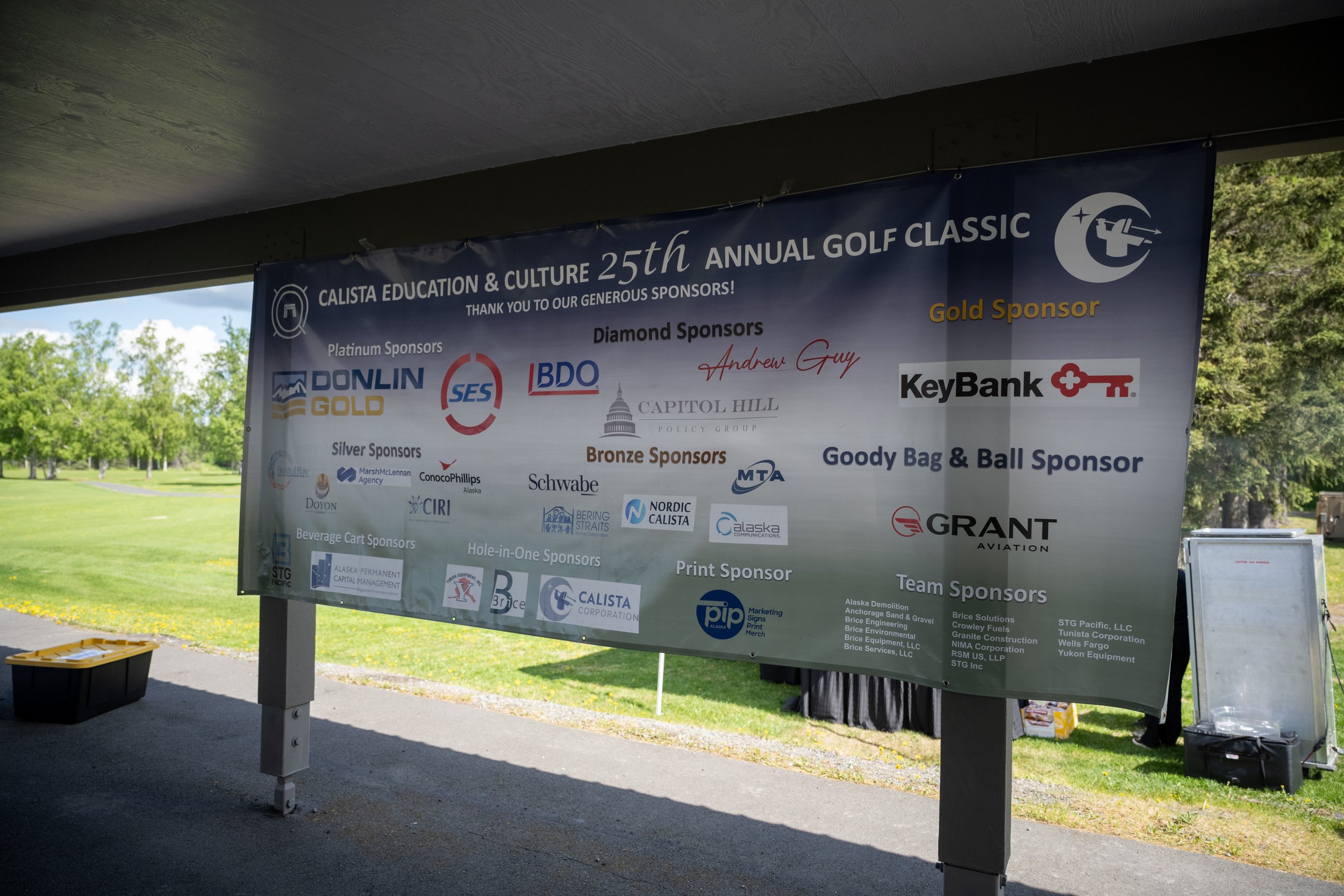 310 - Calista Foundation Golf Tourney 2026 - 3179.jpg