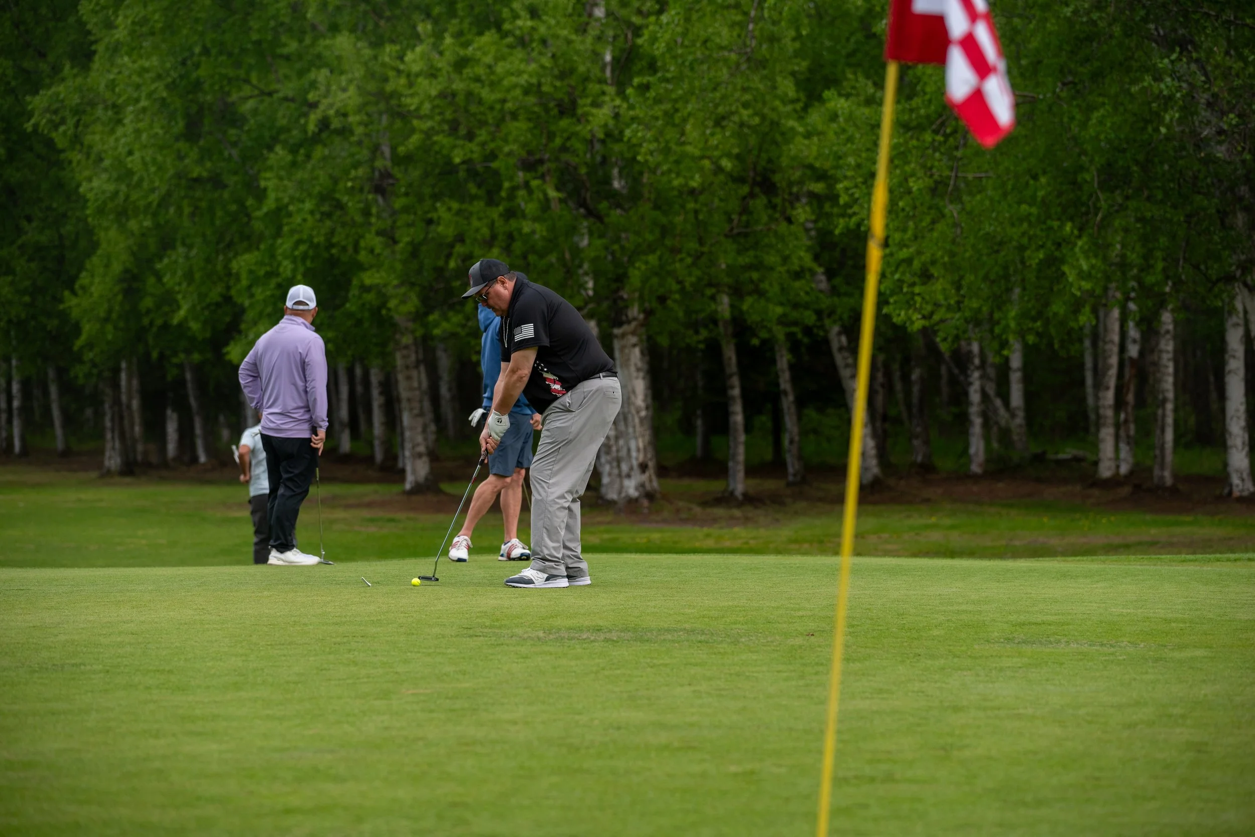 262 - Calista Foundation Golf Tourney 2026 - 6330.jpg