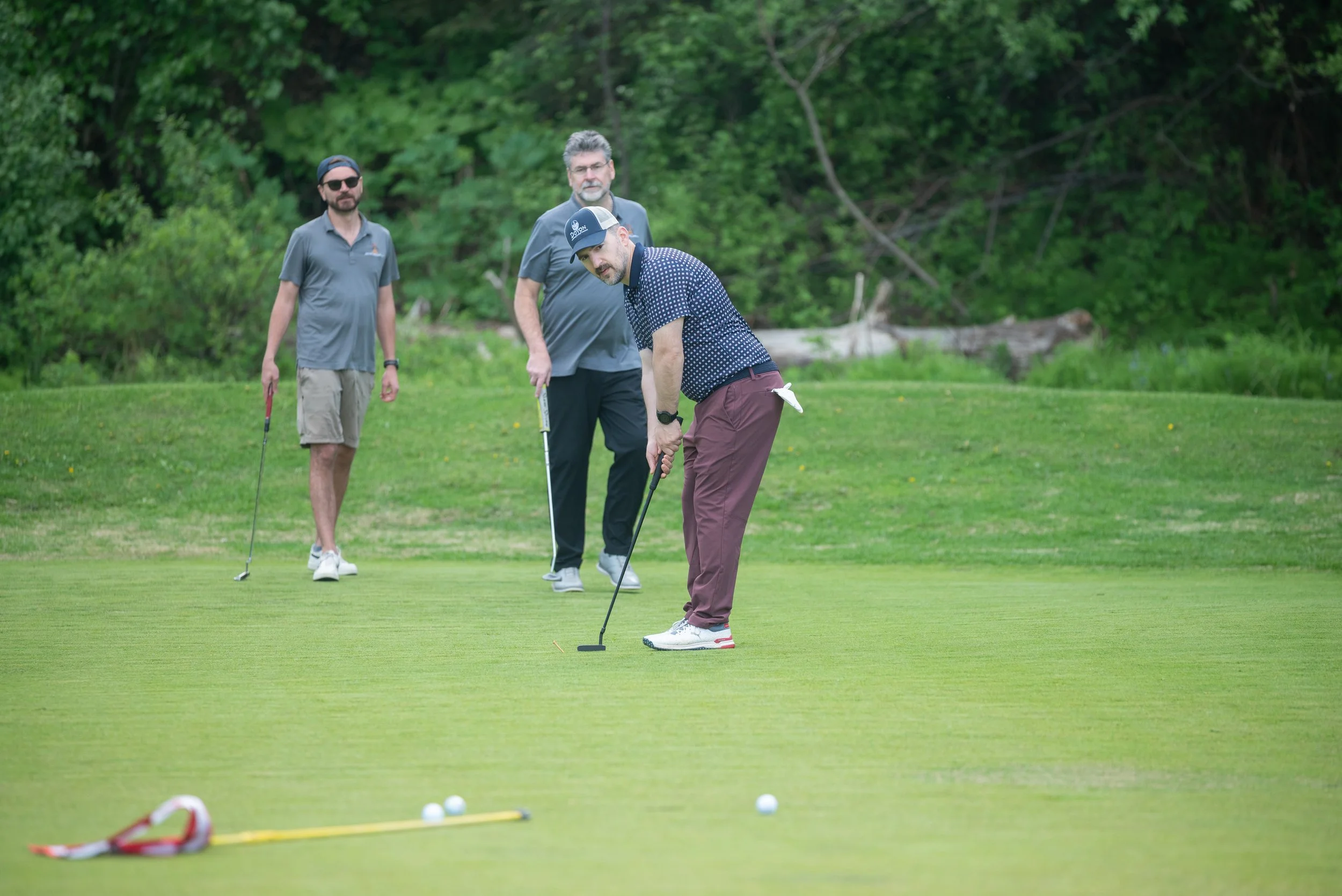 243 - Calista Foundation Golf Tourney 2026 - 6300.jpg