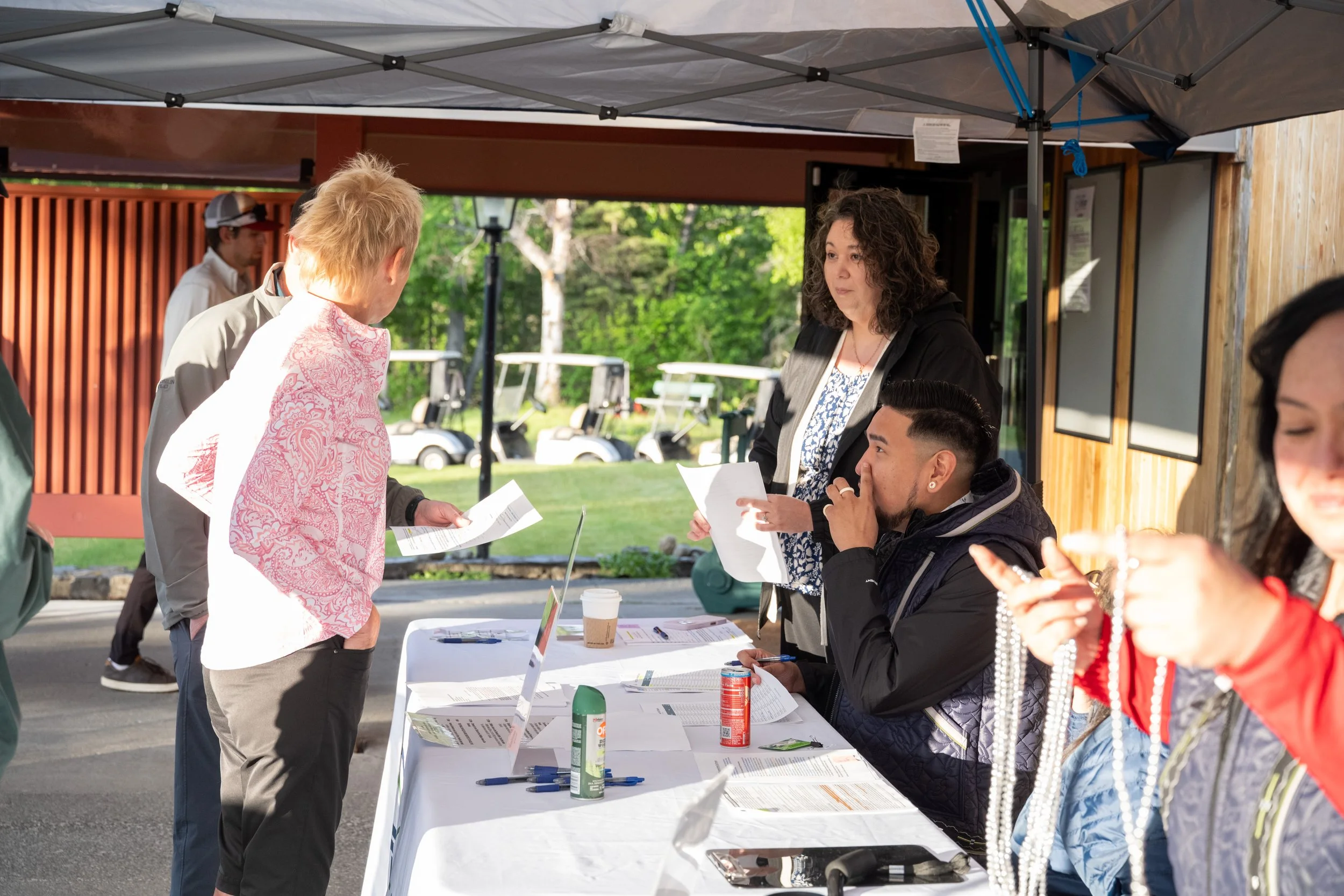 7 - Calista Foundation Golf Tourney 2026 - 2913.jpg